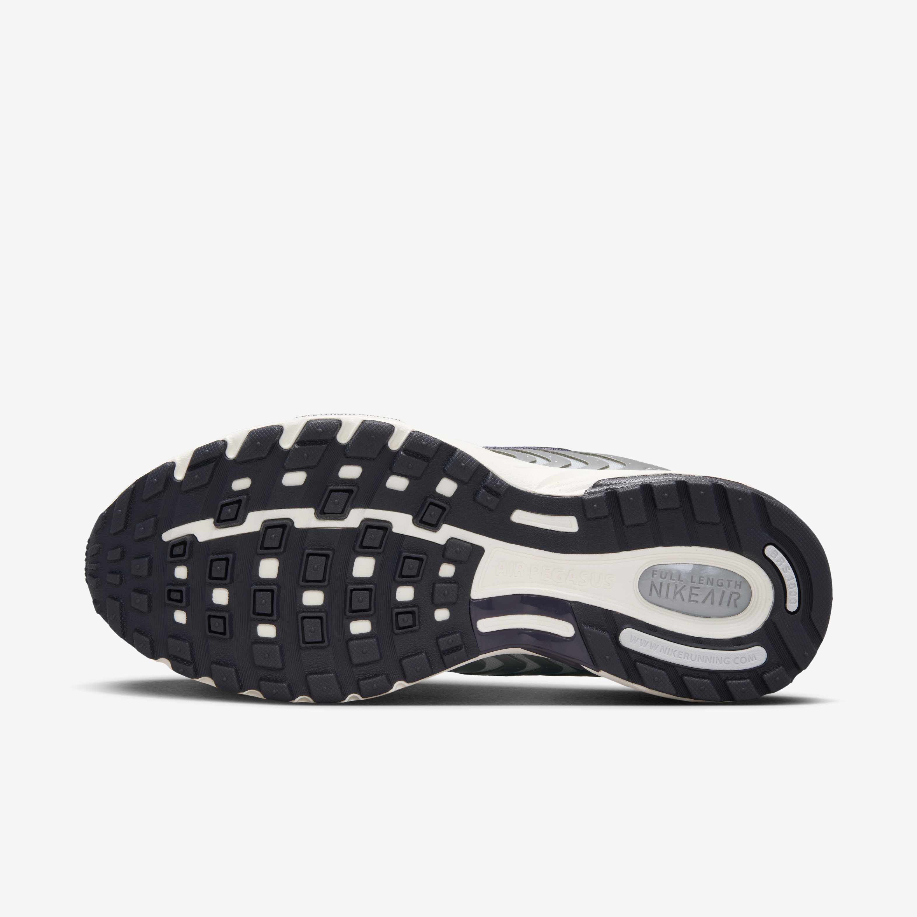 نايكي اير بيجاسوس 2005 image number 1