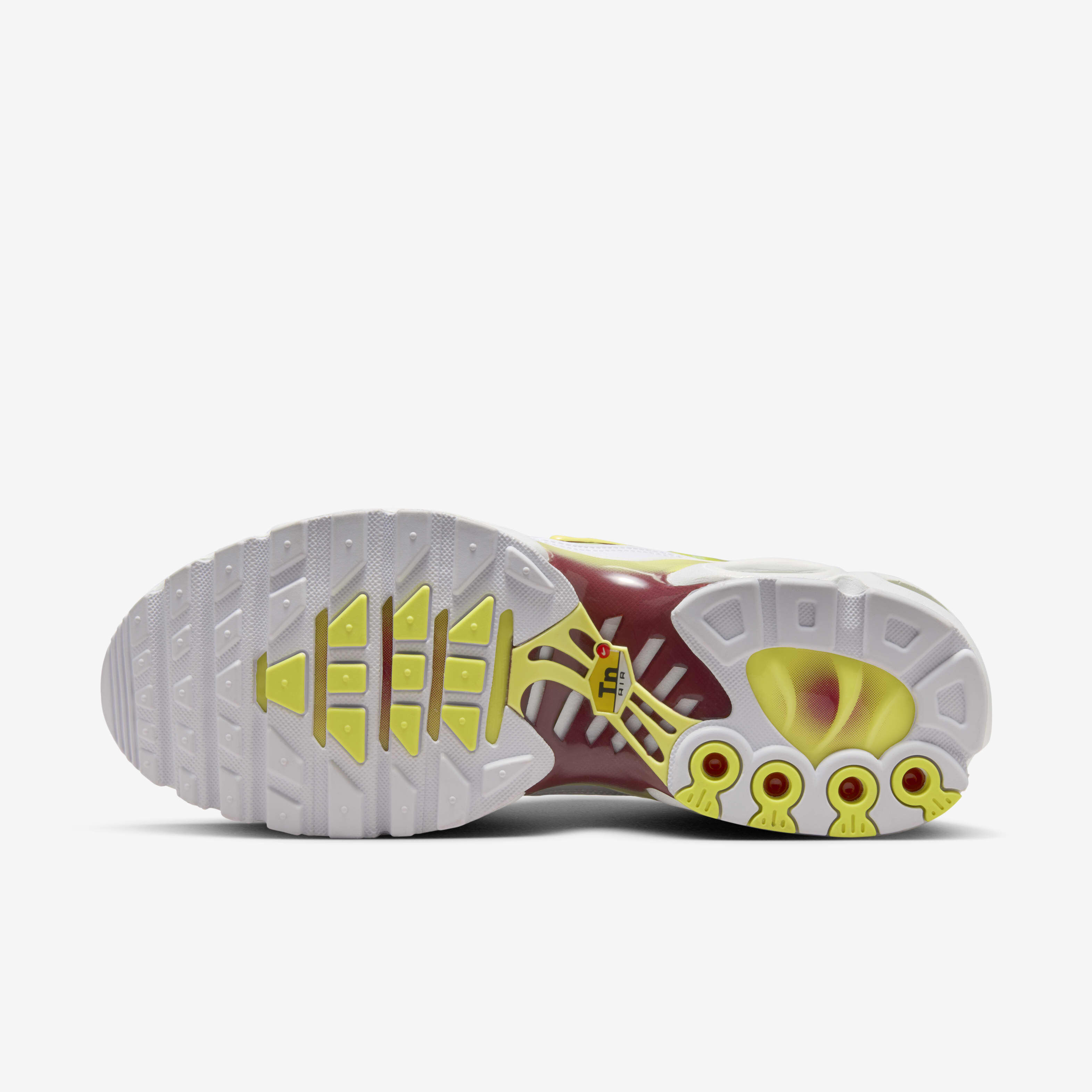 Nike Air Max Plus image number 2