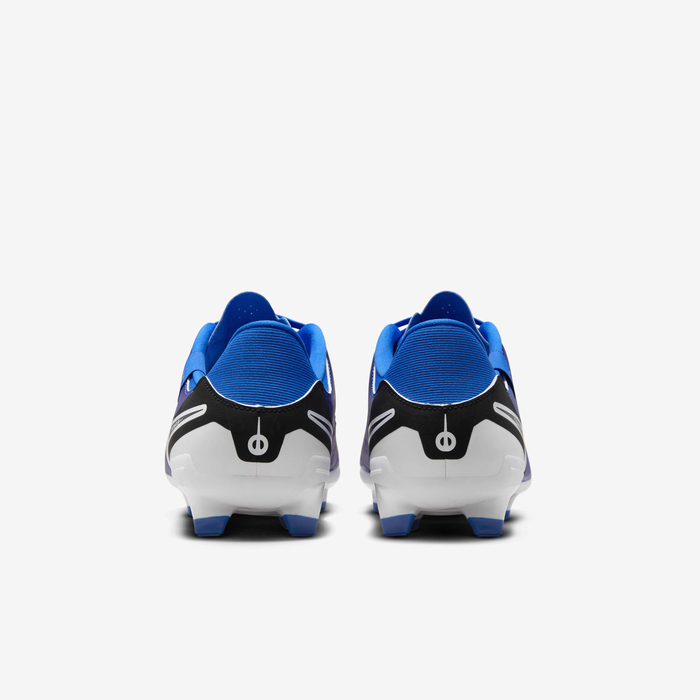 Nike Tiempo Legend 10 Academy image number 5 Nike Tiempo Legend 10 Academy image number 5