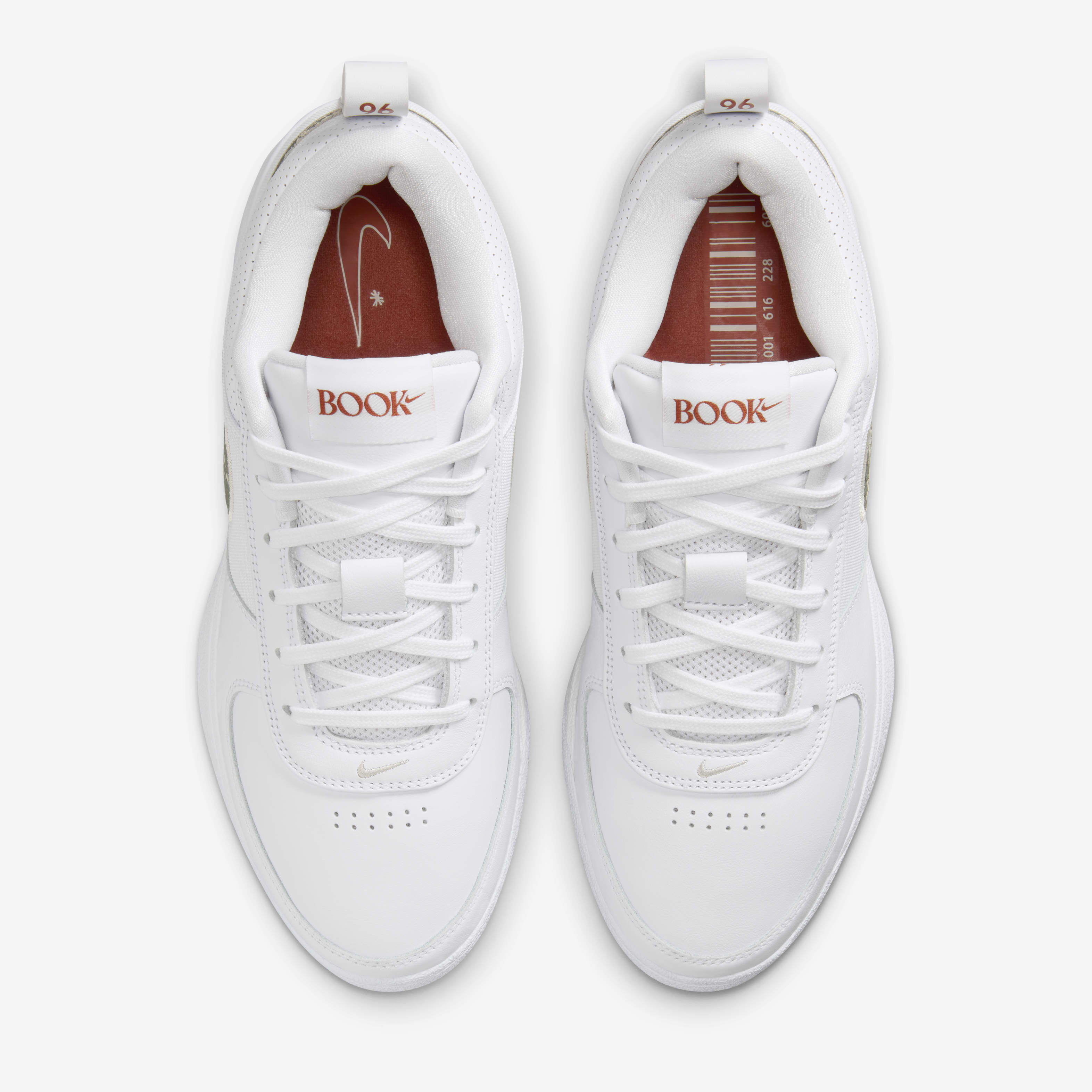 Book 1 'Christmas' image number 3