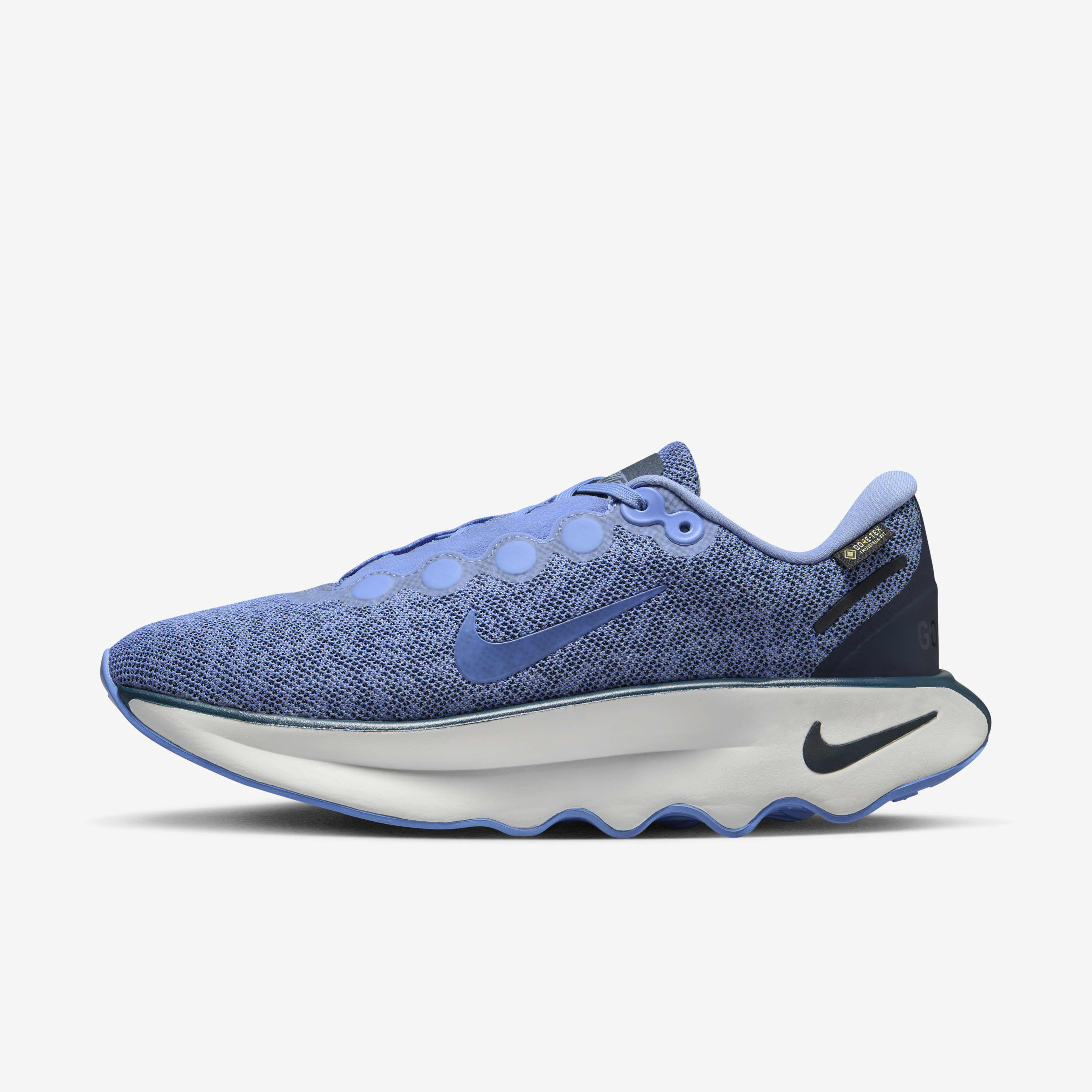 Nike new season sales