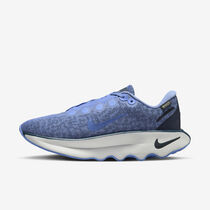 Nike Motiva GORE-TEX