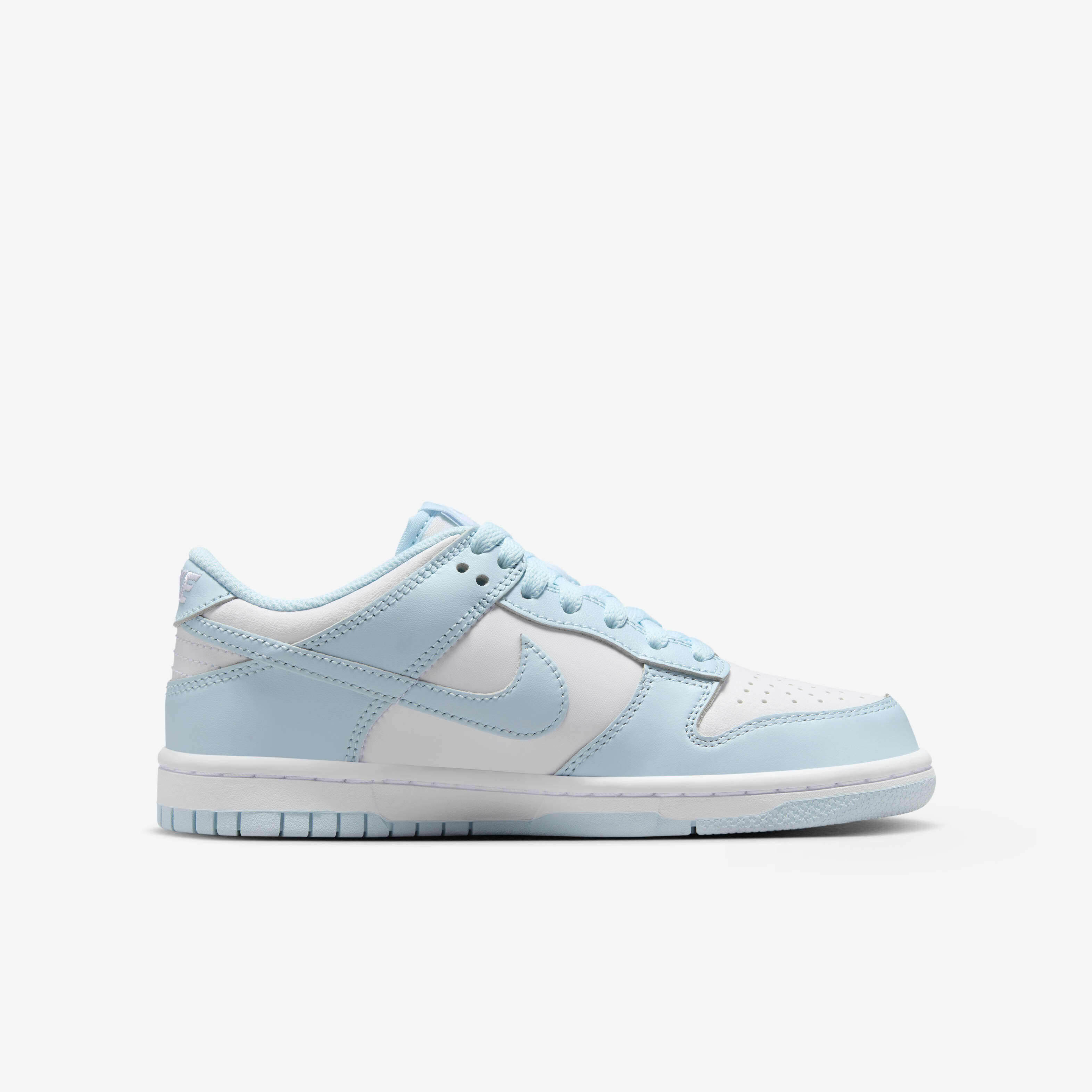 Nike Dunk Low image number 2