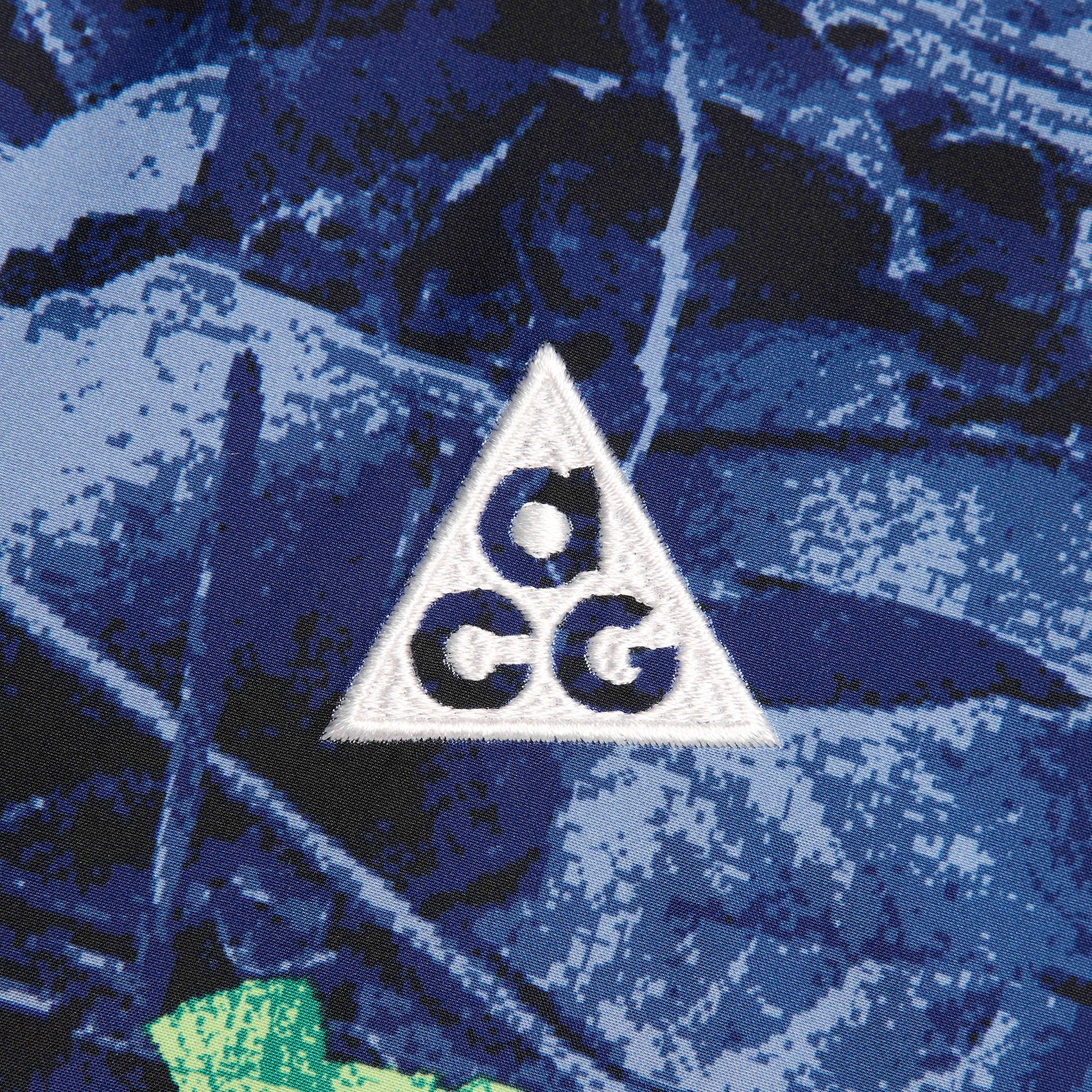 نايكي ايه سي جي برايم لوفت 'سكول بيك' image number 3