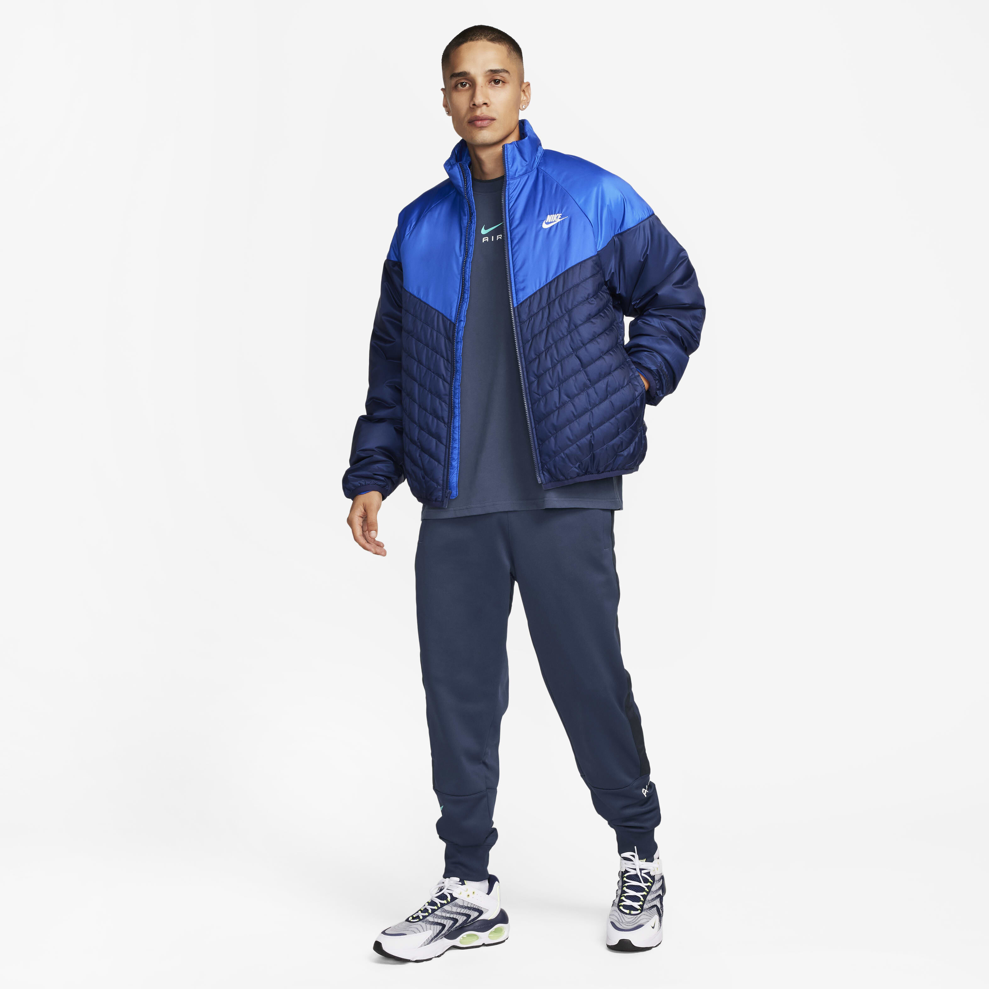 Nike Air image number 3