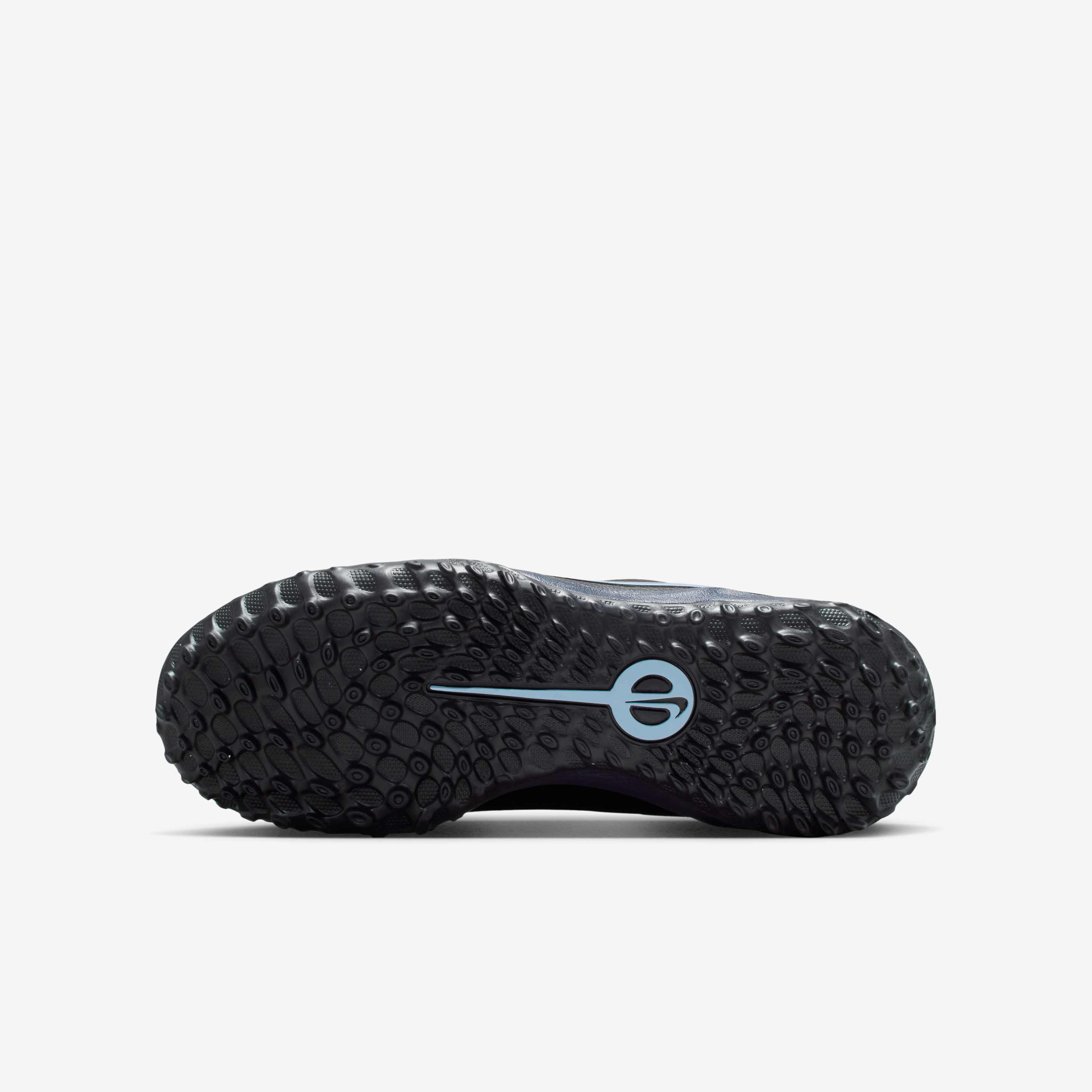 Nike Jr. Tiempo Legend 10 Academy image number 1