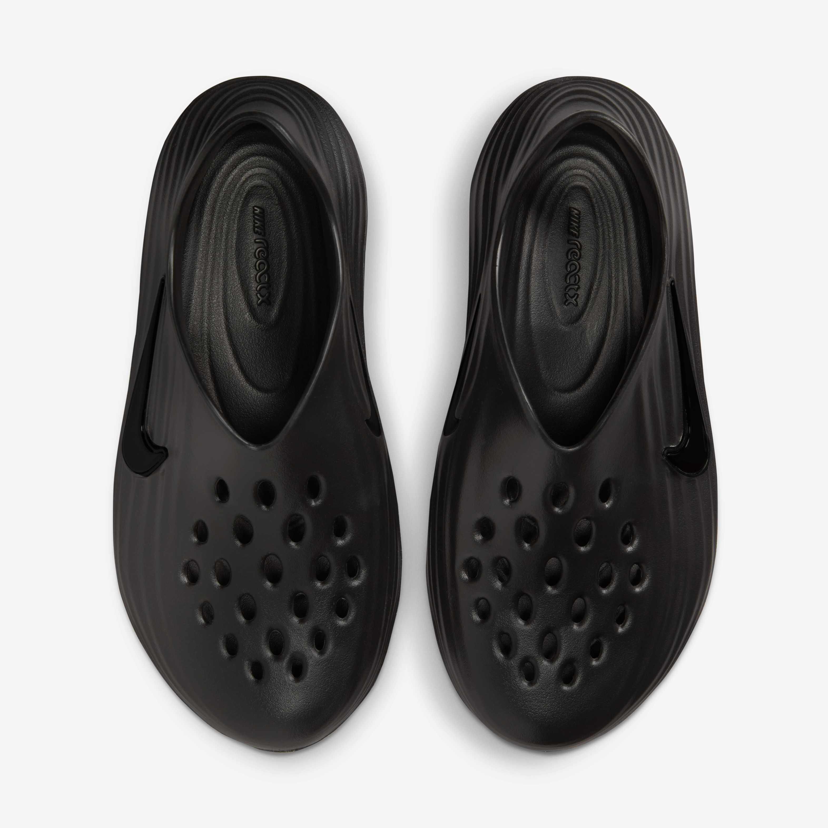 Nike ReactX Rejuven8 image number 3