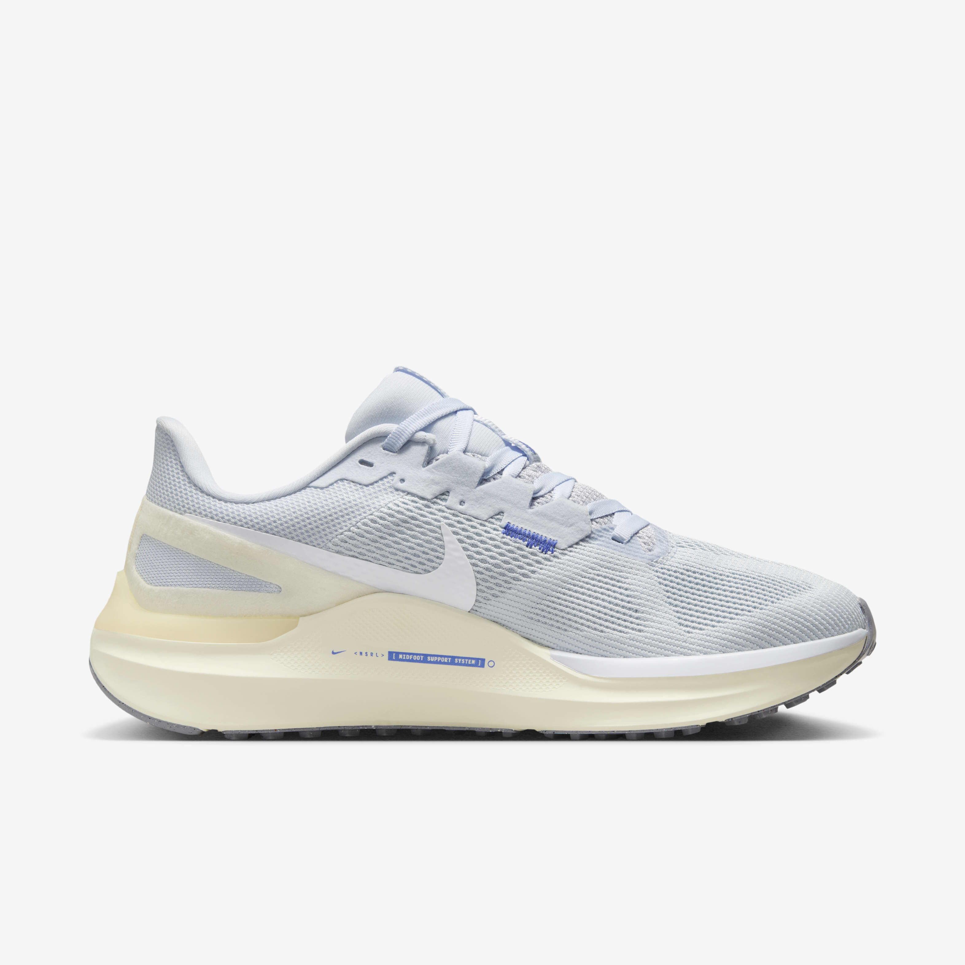 Nike Structure 25 image number 2