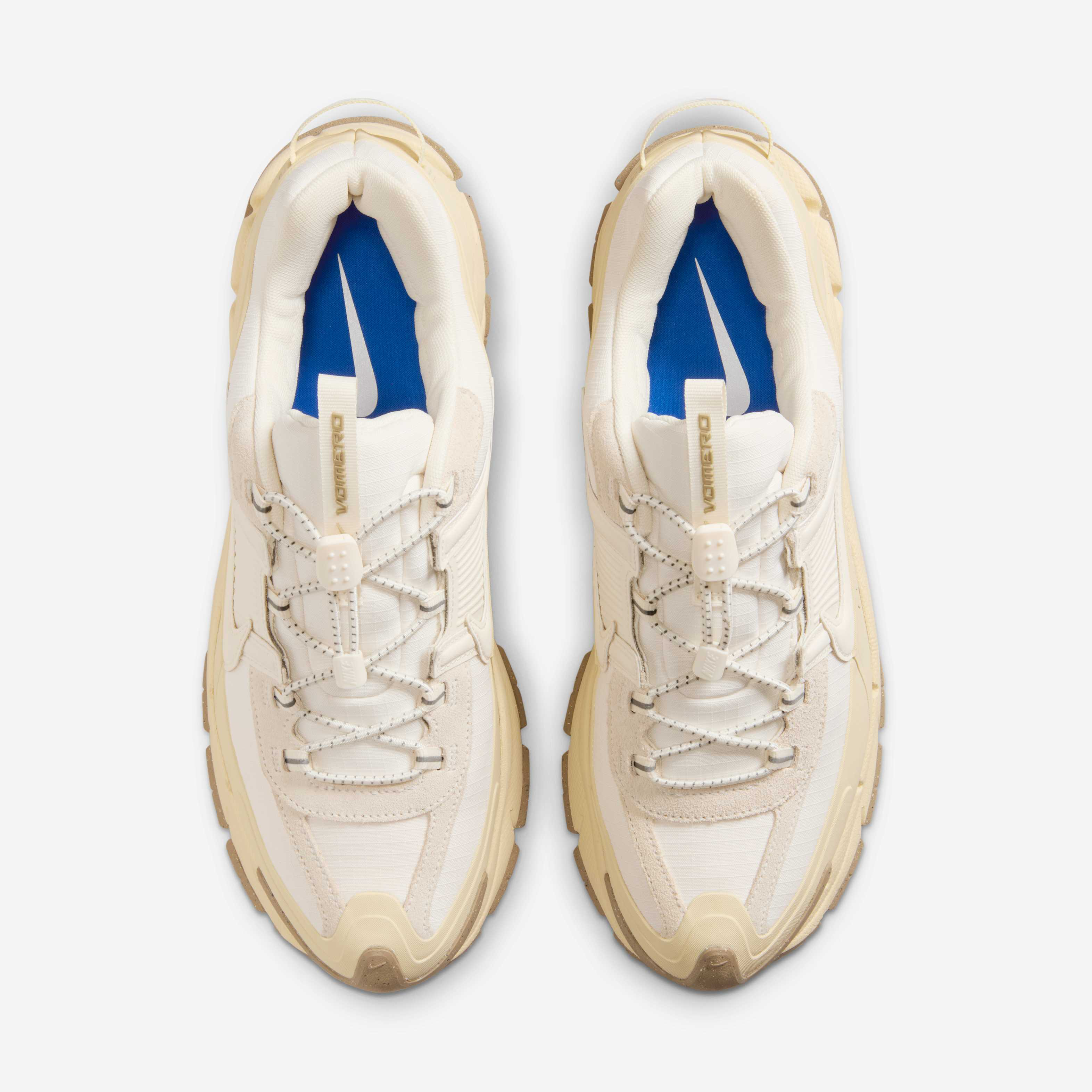 Nike Zoom Vomero Roam image number 3