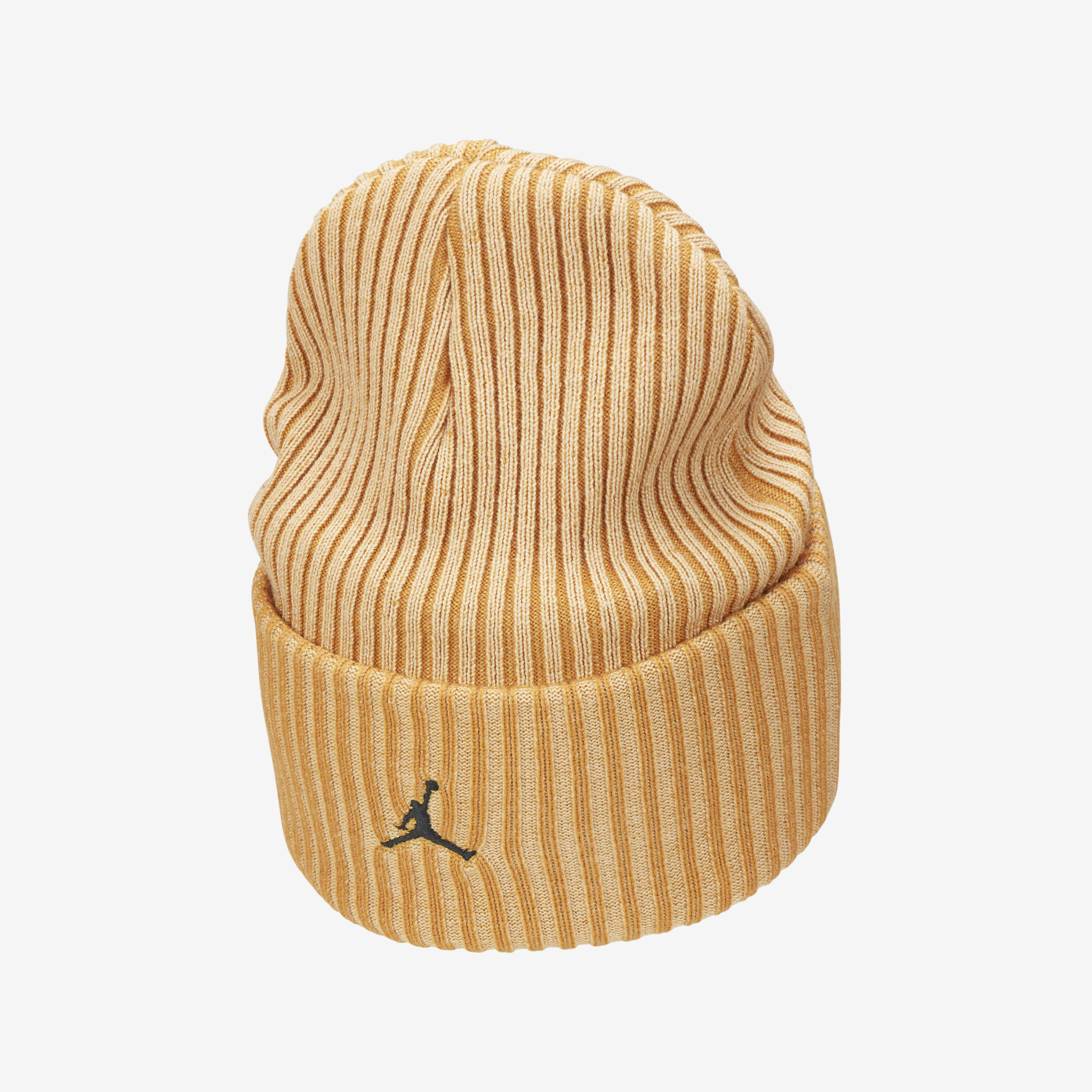 جوردن 23 انجينيرد image number 1