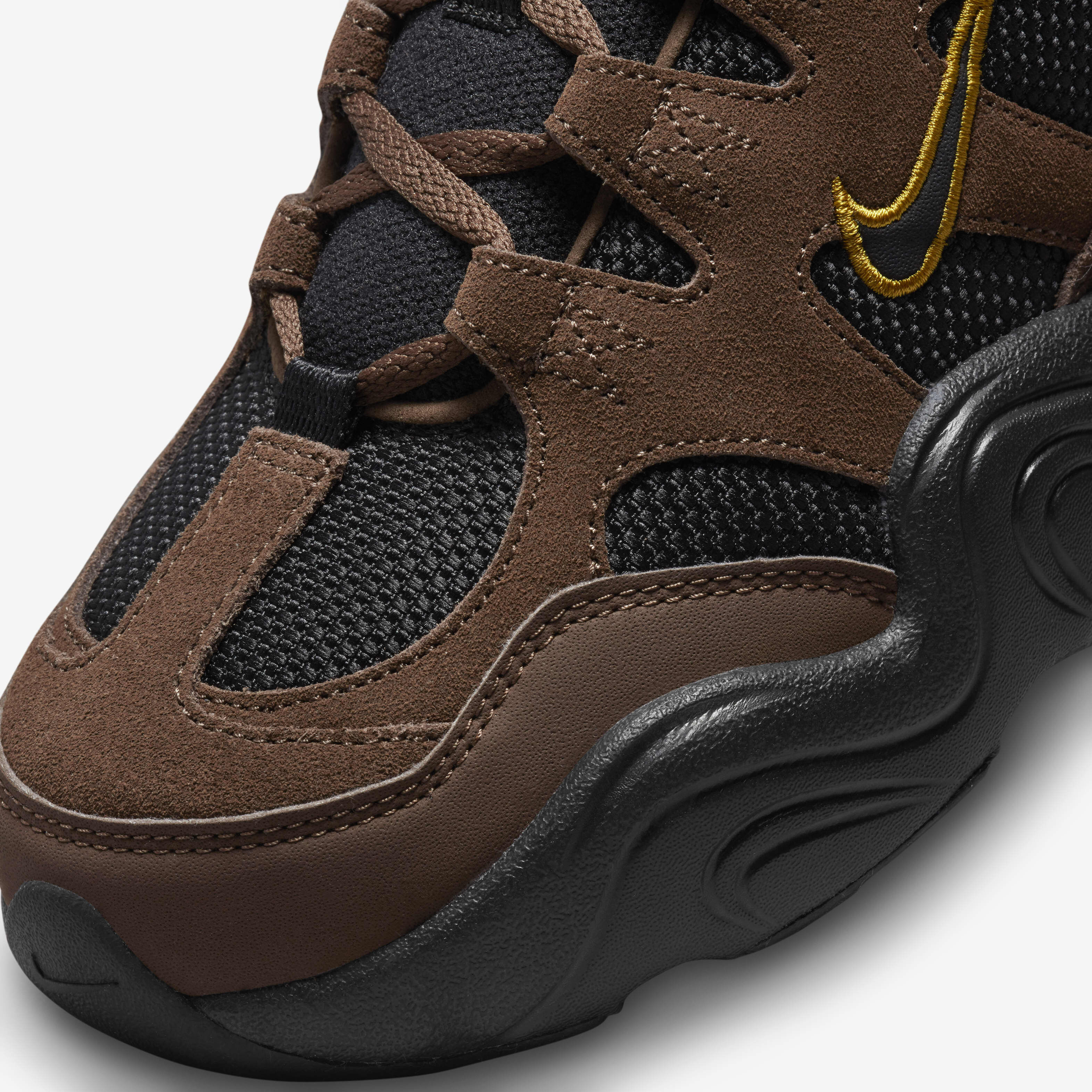 نايكي تيك هيرا image number 7