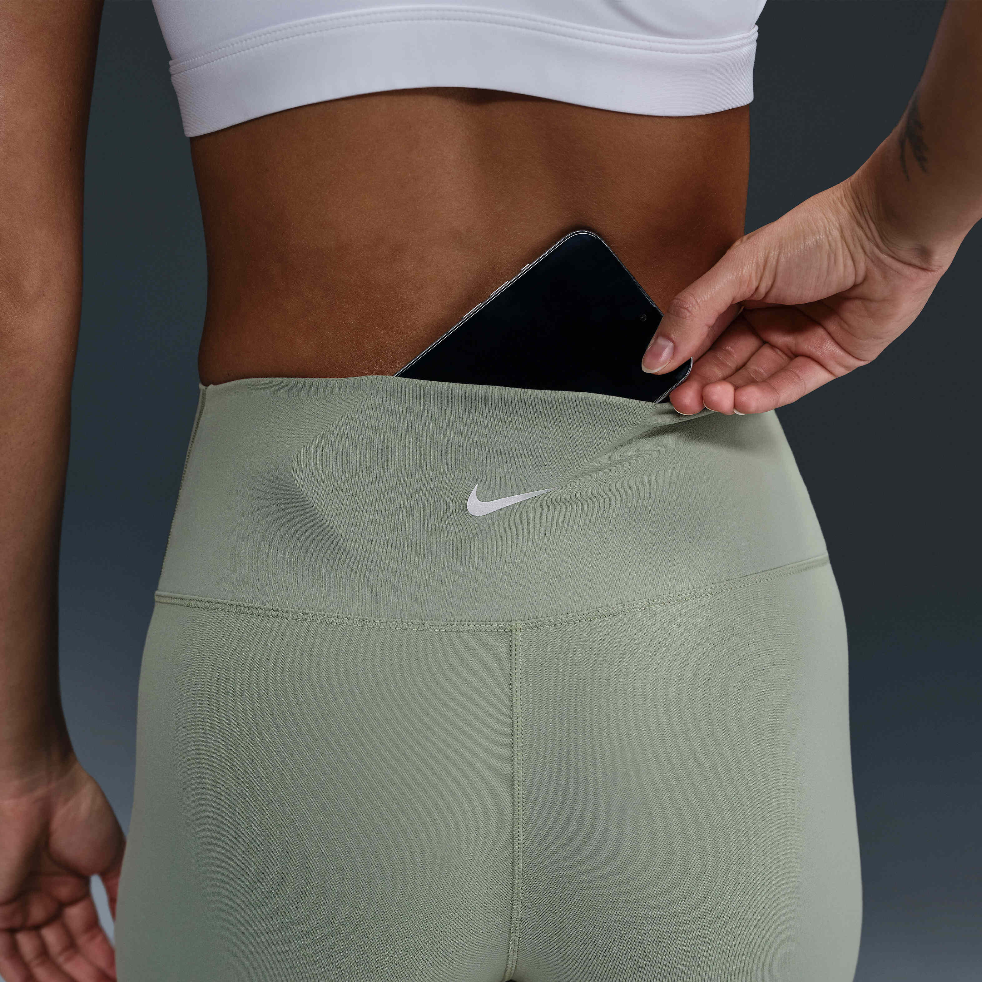 نايكي ون image number 5