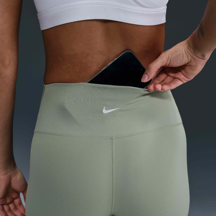 نايكي ون image number 5 نايكي ون image number 5