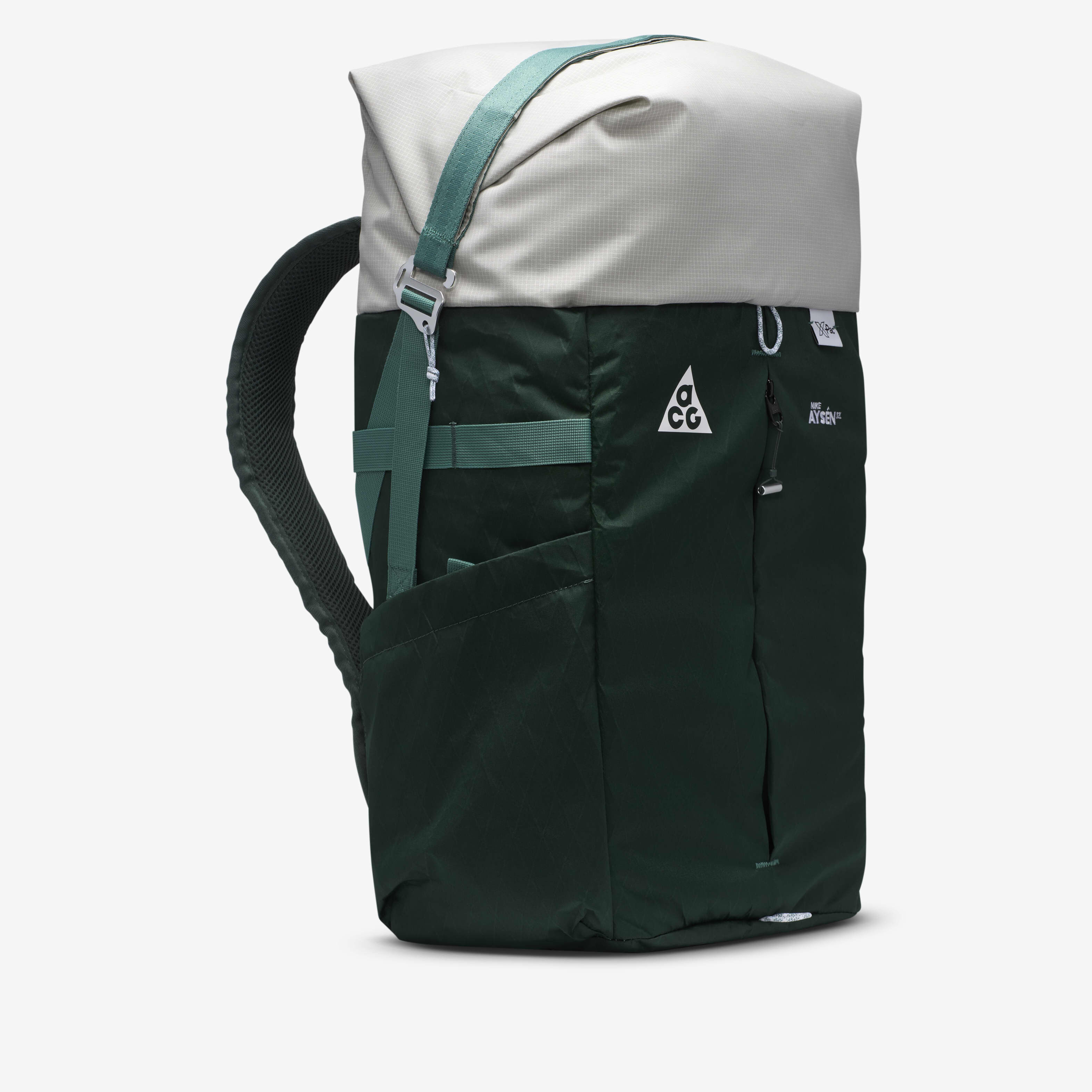 نايكي ACG ايسن image number 2