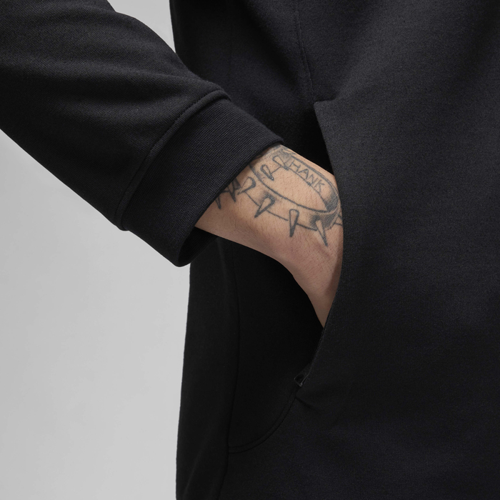 جوردن سبورت image number 3 جوردن سبورت image number 3