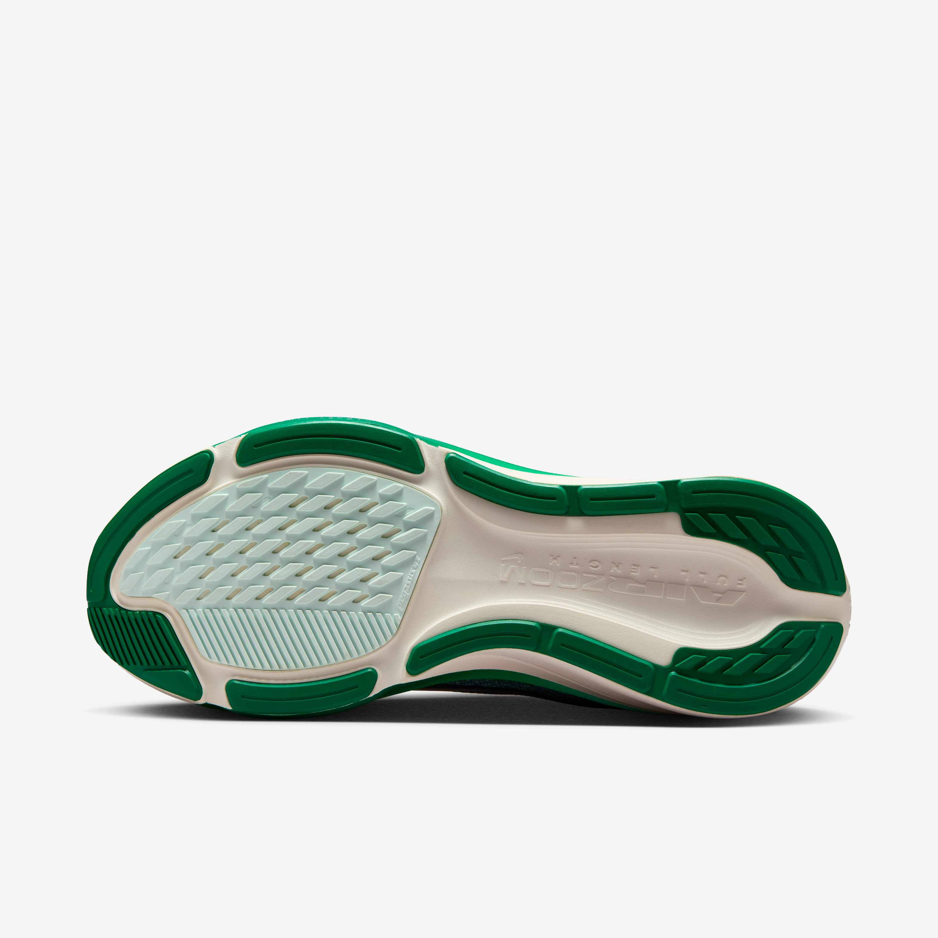 نايكي بيجاسوس 42 image number 1