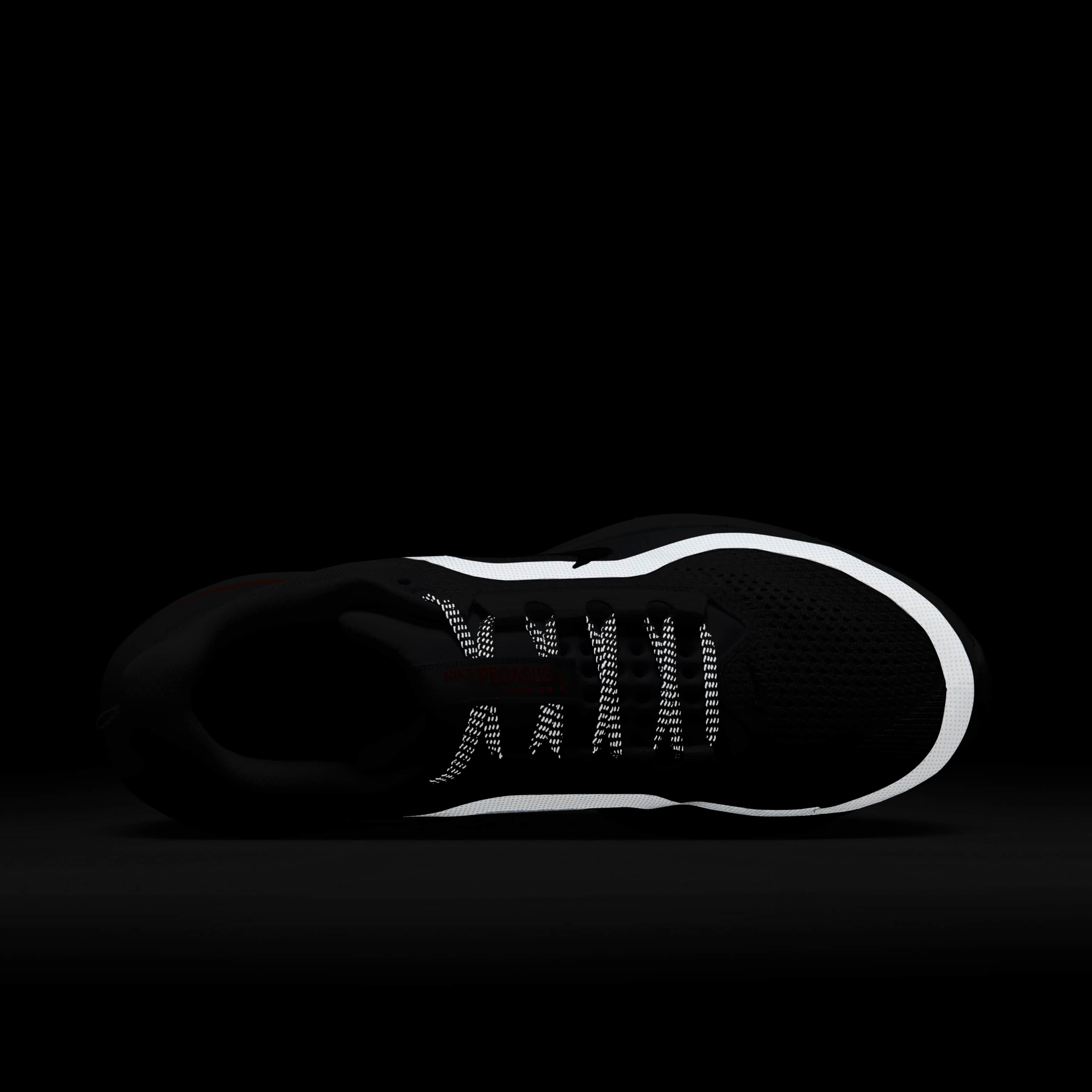 Nike Pegasus Premium image number 8