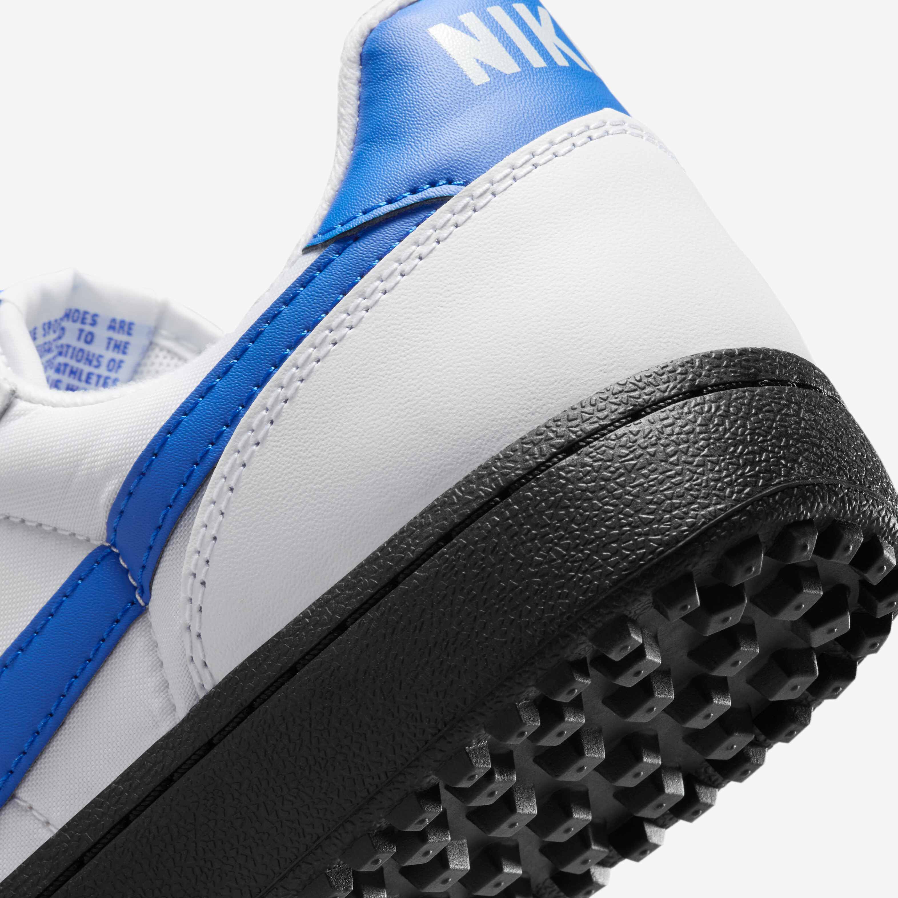 Nike Field General '82 image number 7