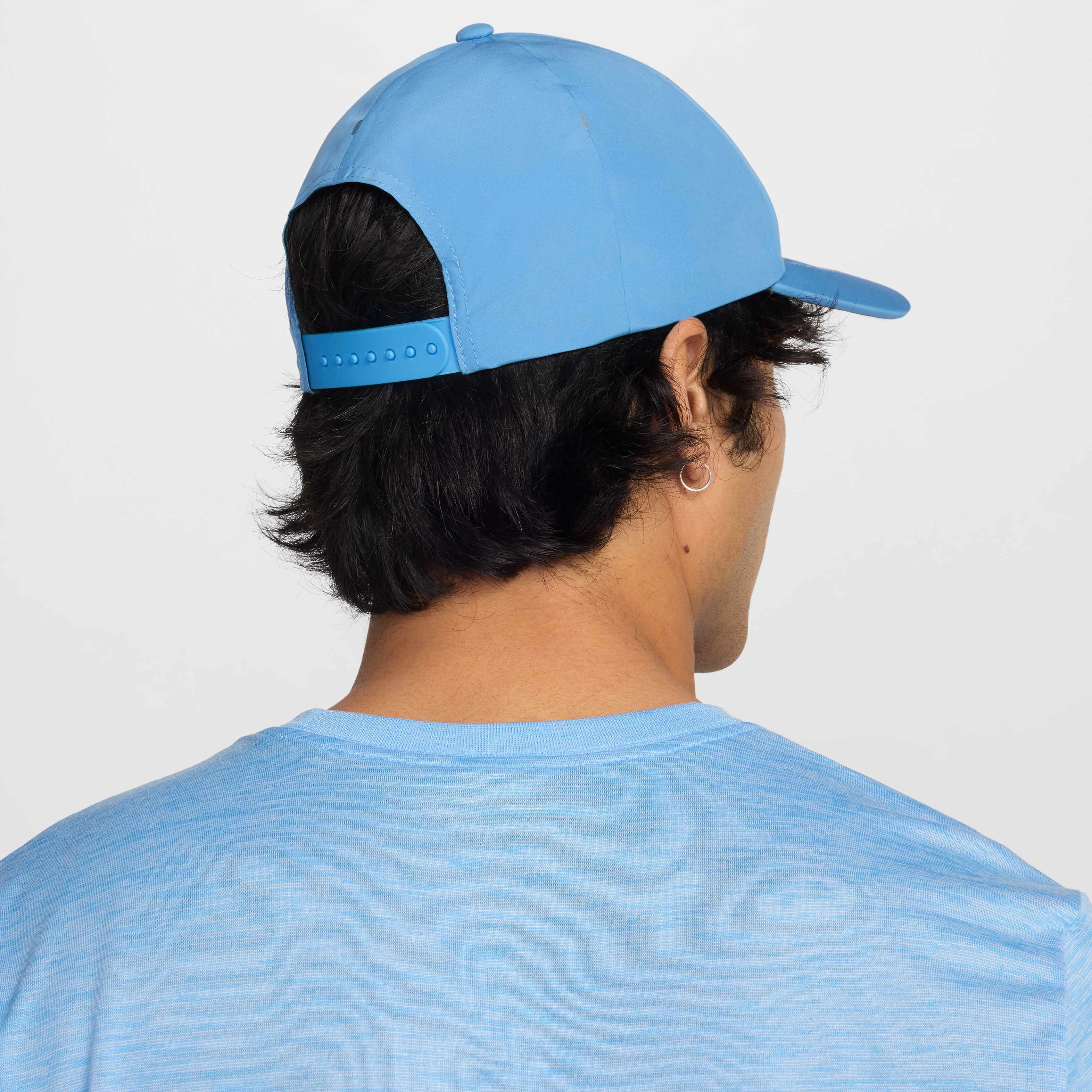 Nike Storm-FIT ADV Club image number 1