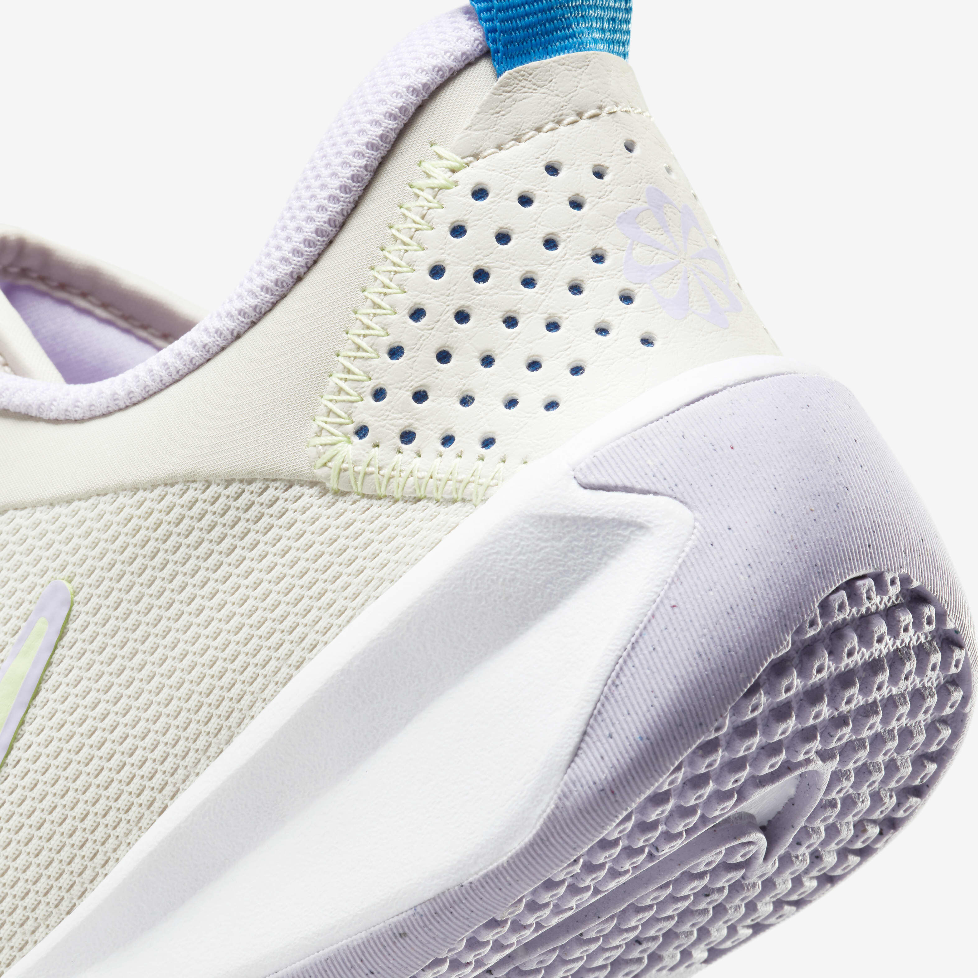 Nike Omni Multi-Court image number 7