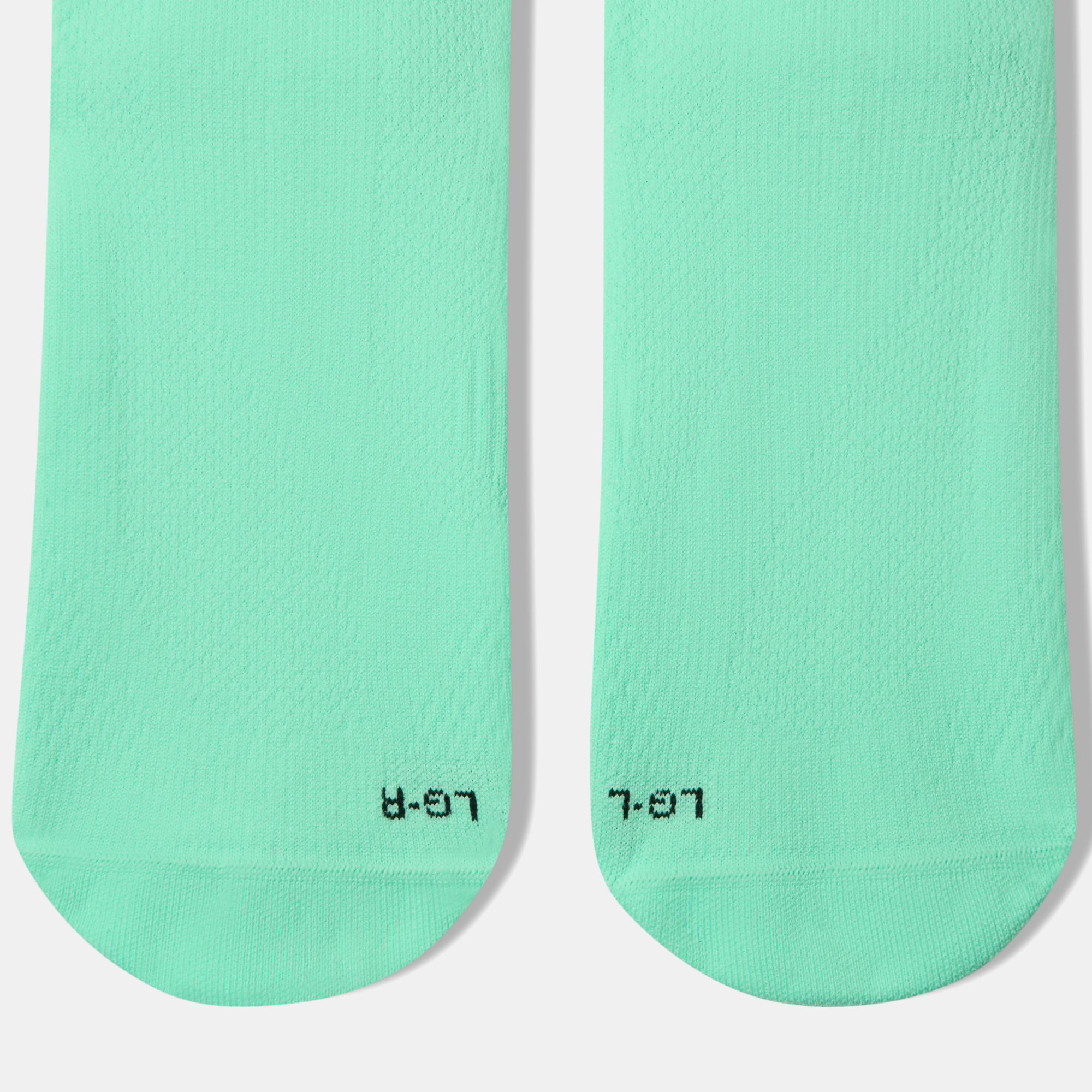 Nigeria VaporFast Away image number 1