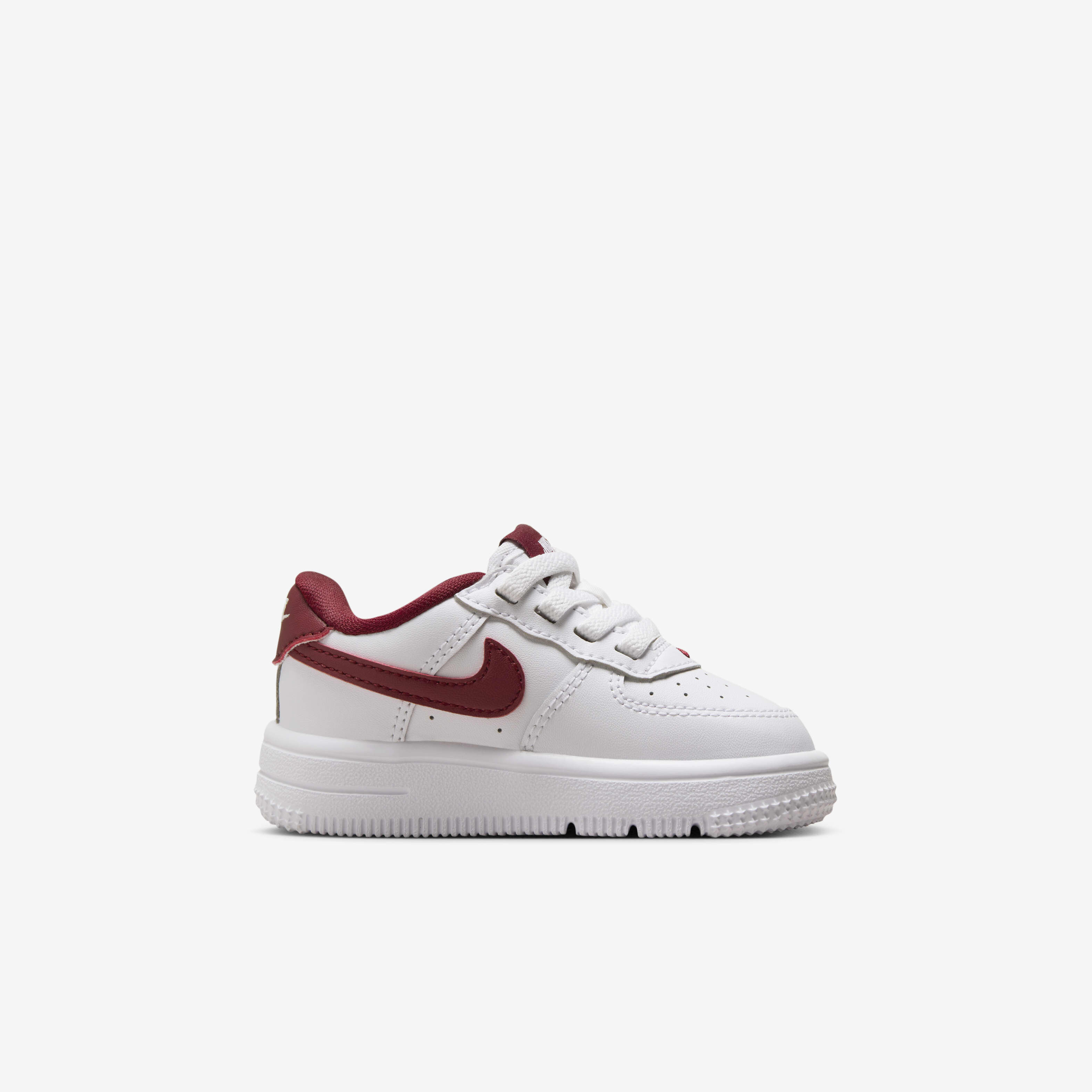 Nike Force 1 Low EasyOn image number 2