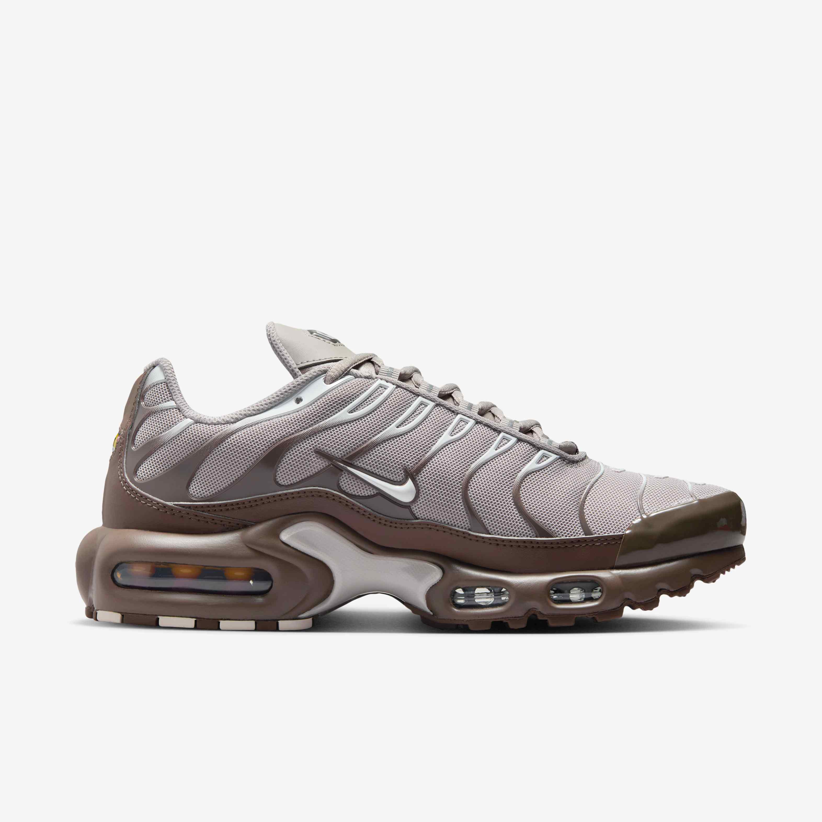Nike Air Max Plus image number 2