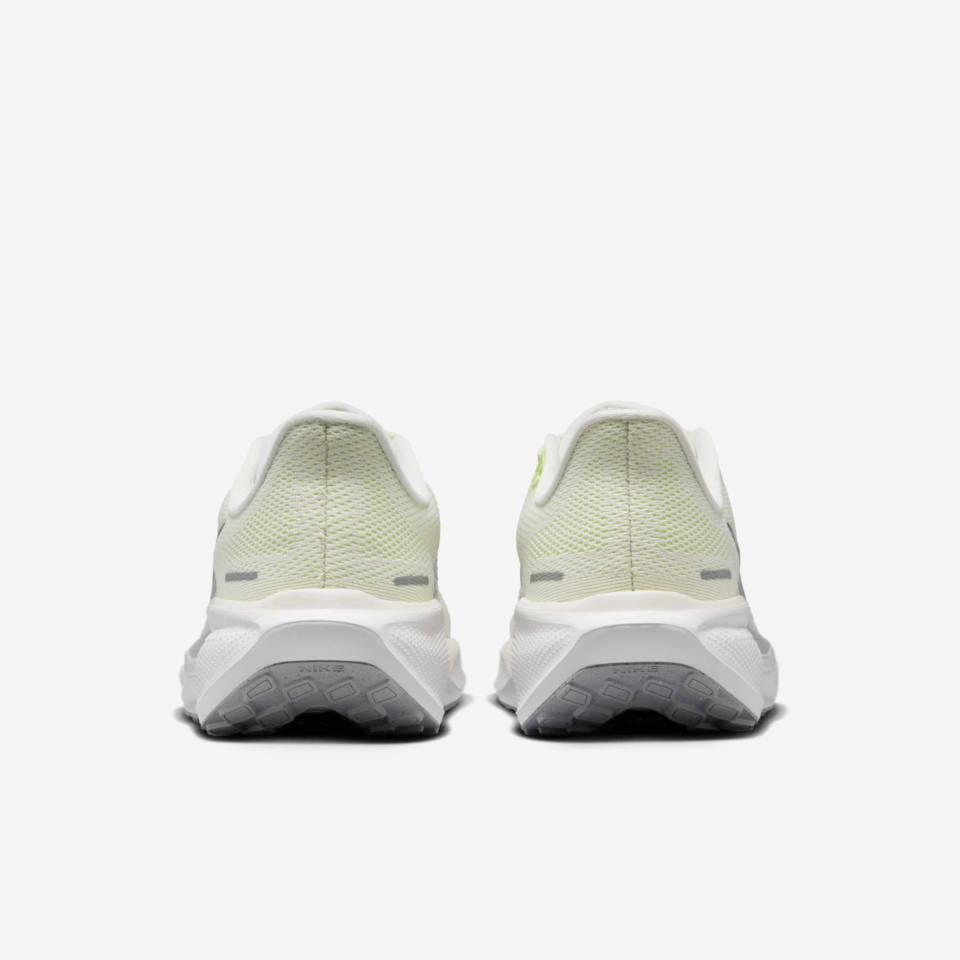 Nike Pegasus 41 image number 5