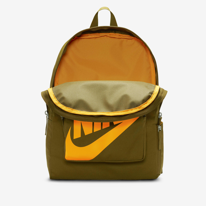 Nike Classic image number 4 Nike Classic image number 4