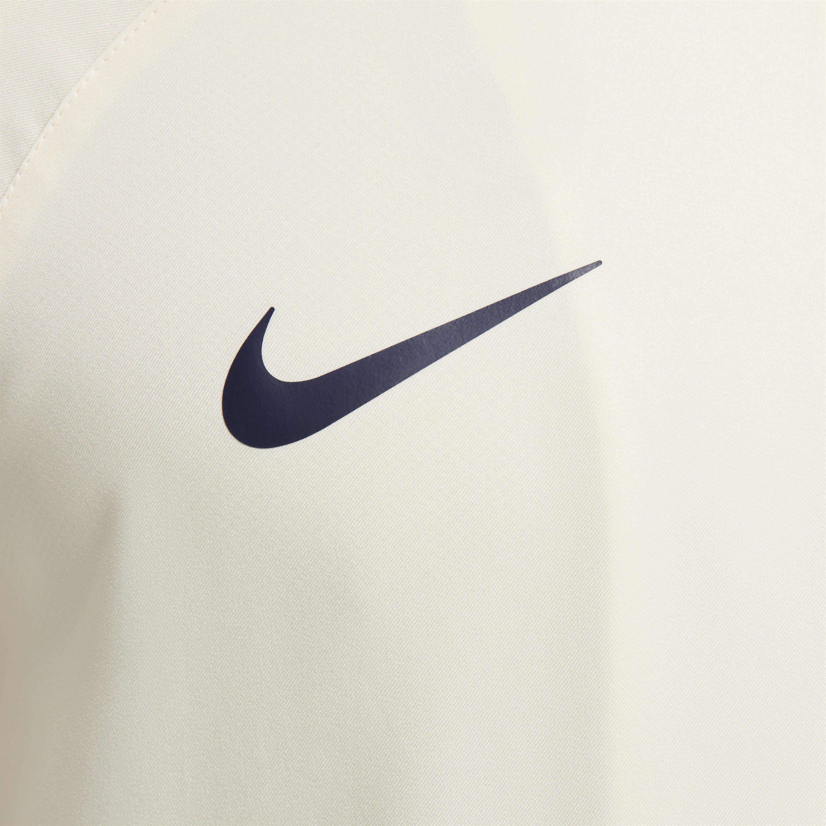 Paris Saint-Germain Strike image number 3