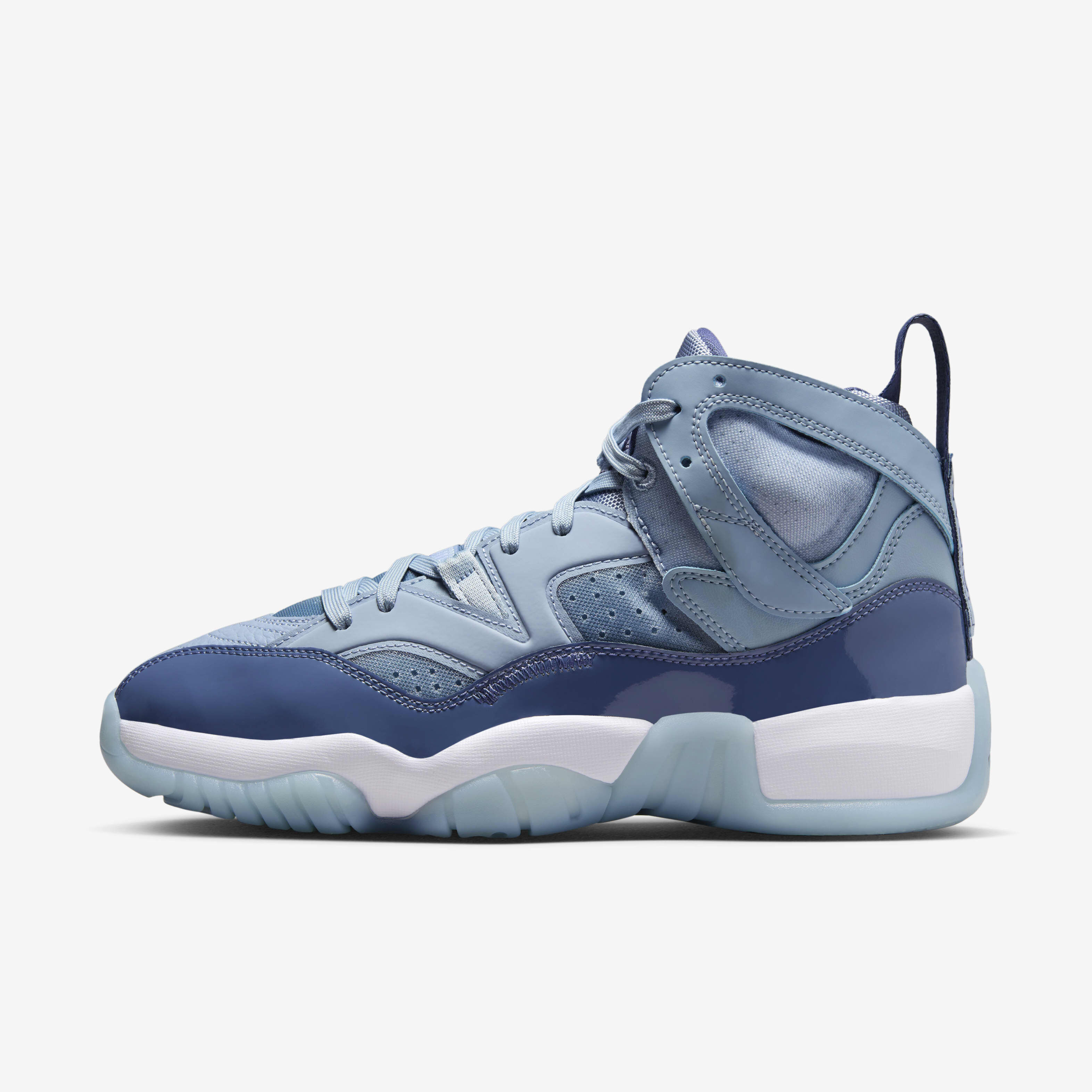 Jumpman23 official website new arrivals