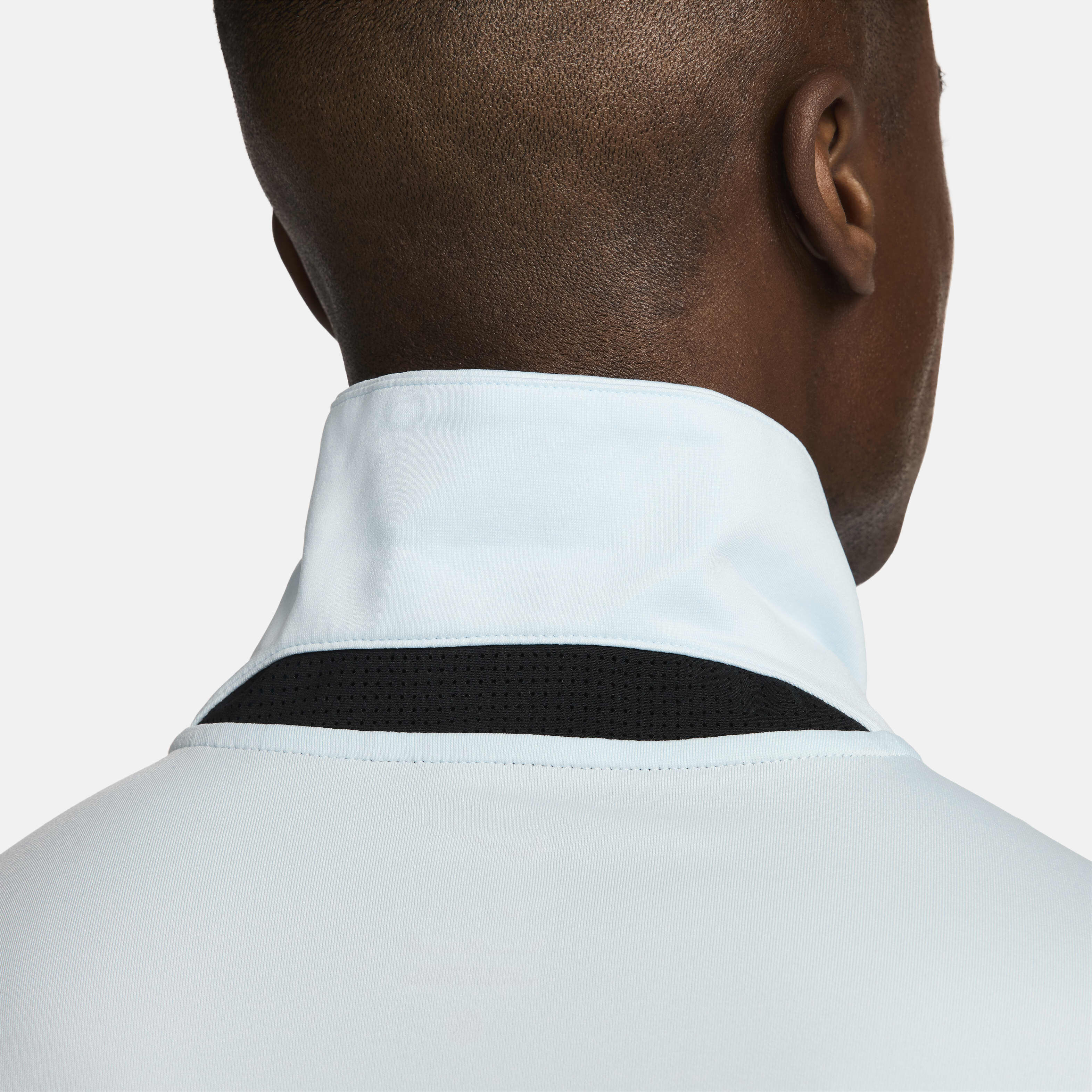 Nike Dri-FIT Tour image number 5