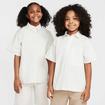 نايكي سبورتسوير ميترو جراوند