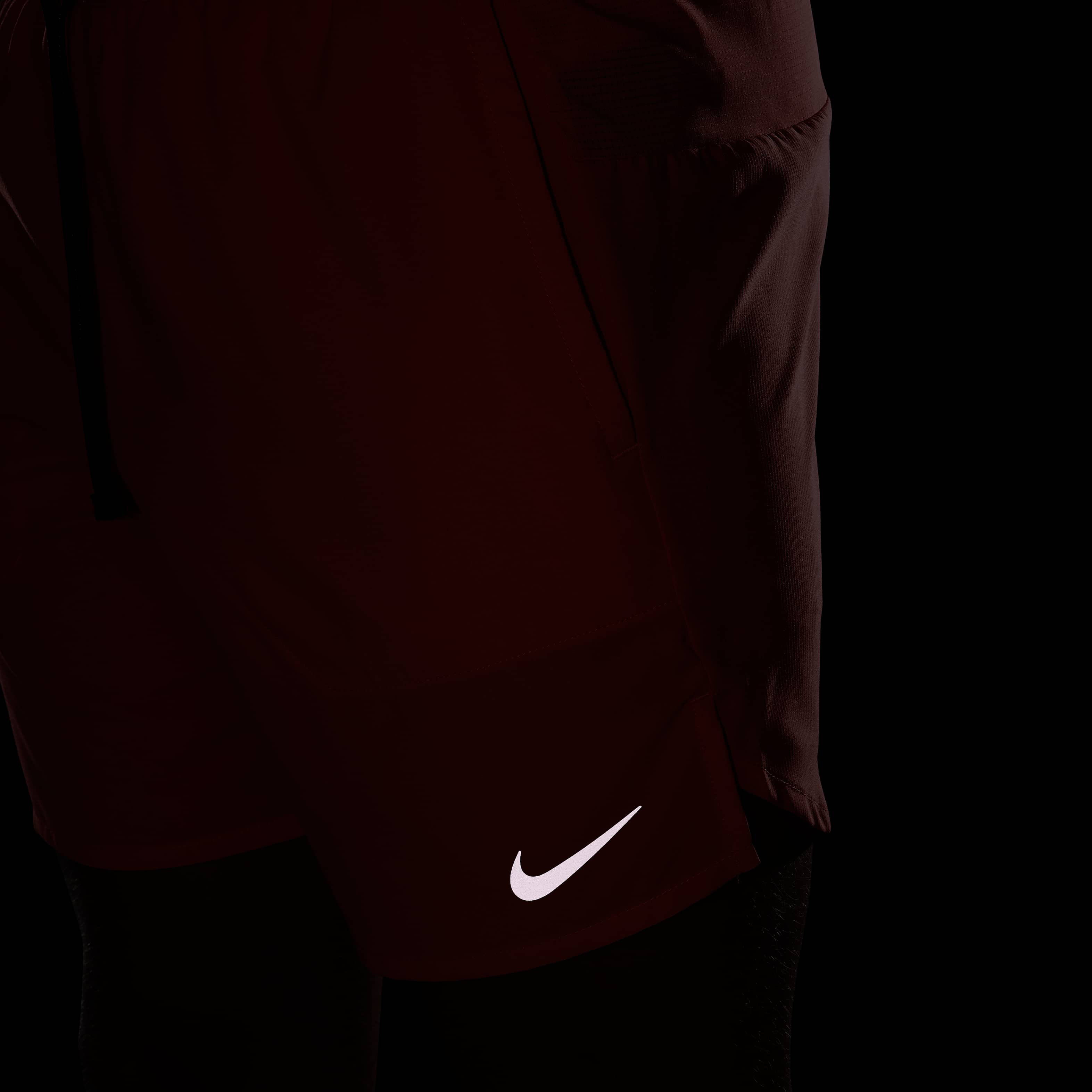 Nike Tech Knit image number 7