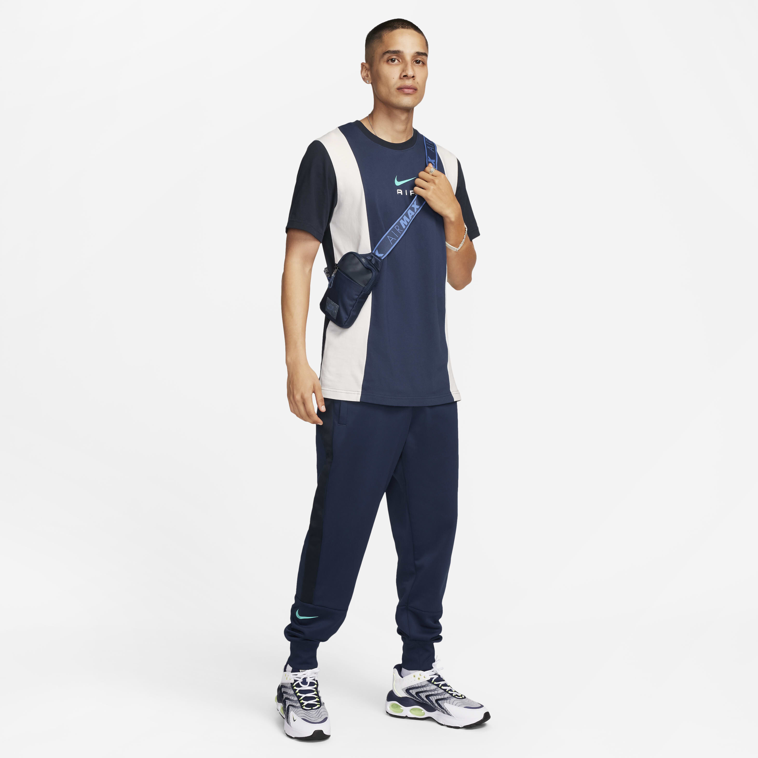 Nike Air image number 3