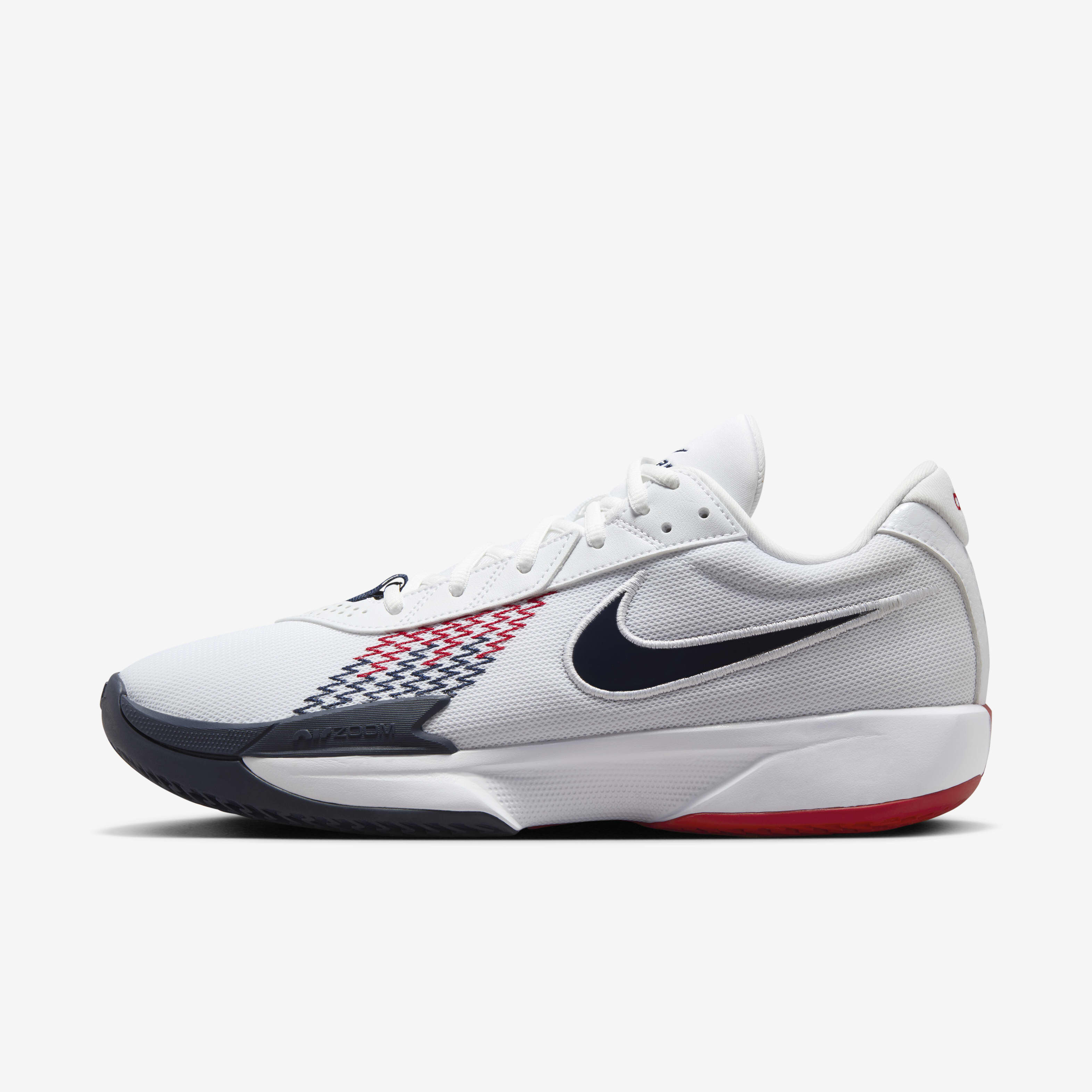 Volleyball shoes academy online