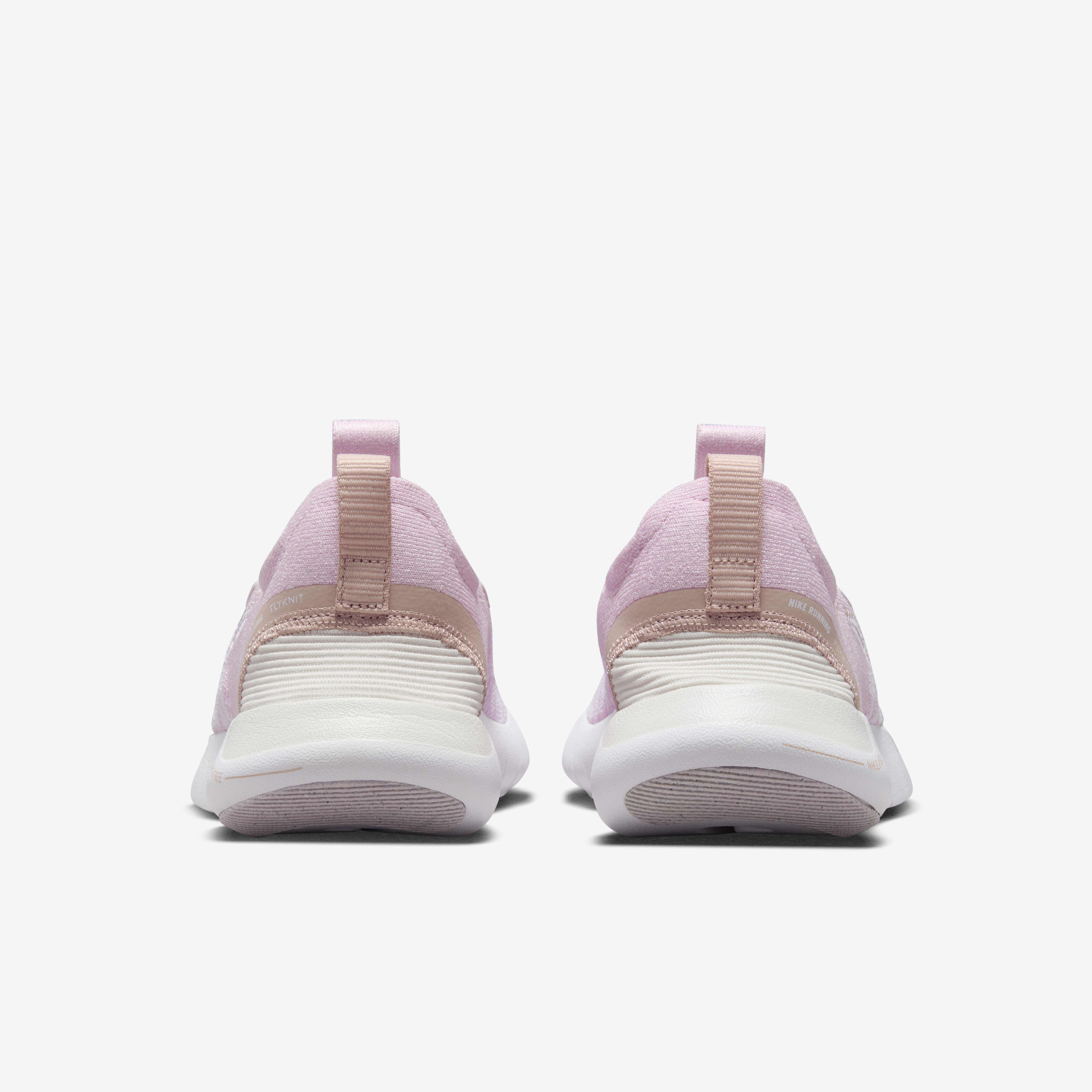 نايكي فري RN NN image number 6