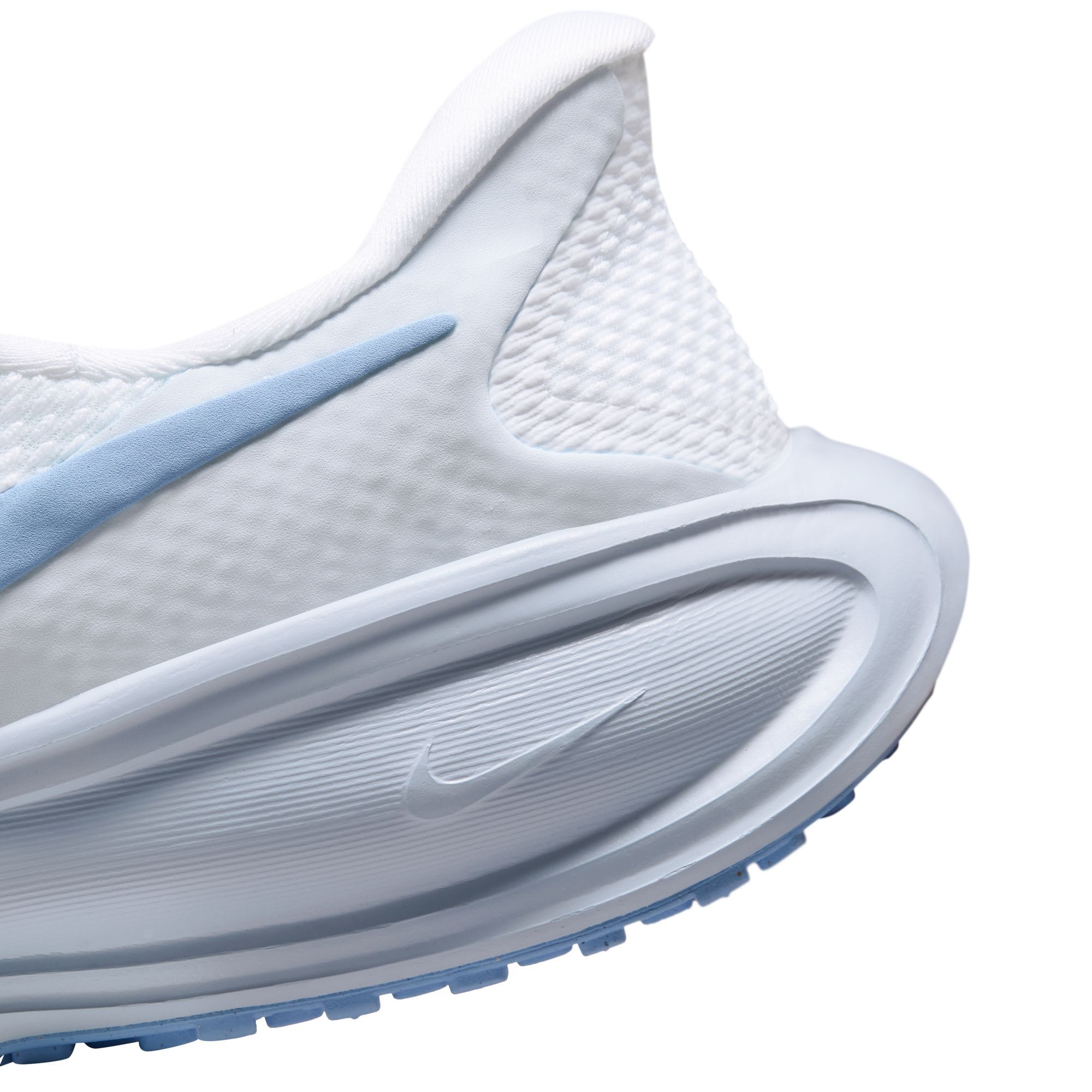 Nike Revolution 8 EasyOn image number 11
