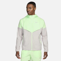 Nike Windrunner