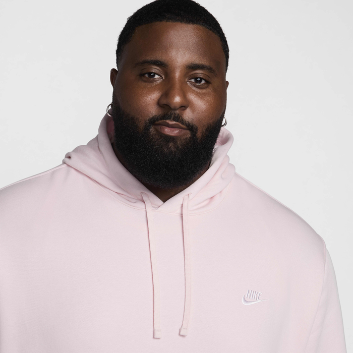 نايكي سبورتسوير كلوب فليس image number 7 نايكي سبورتسوير كلوب فليس image number 7