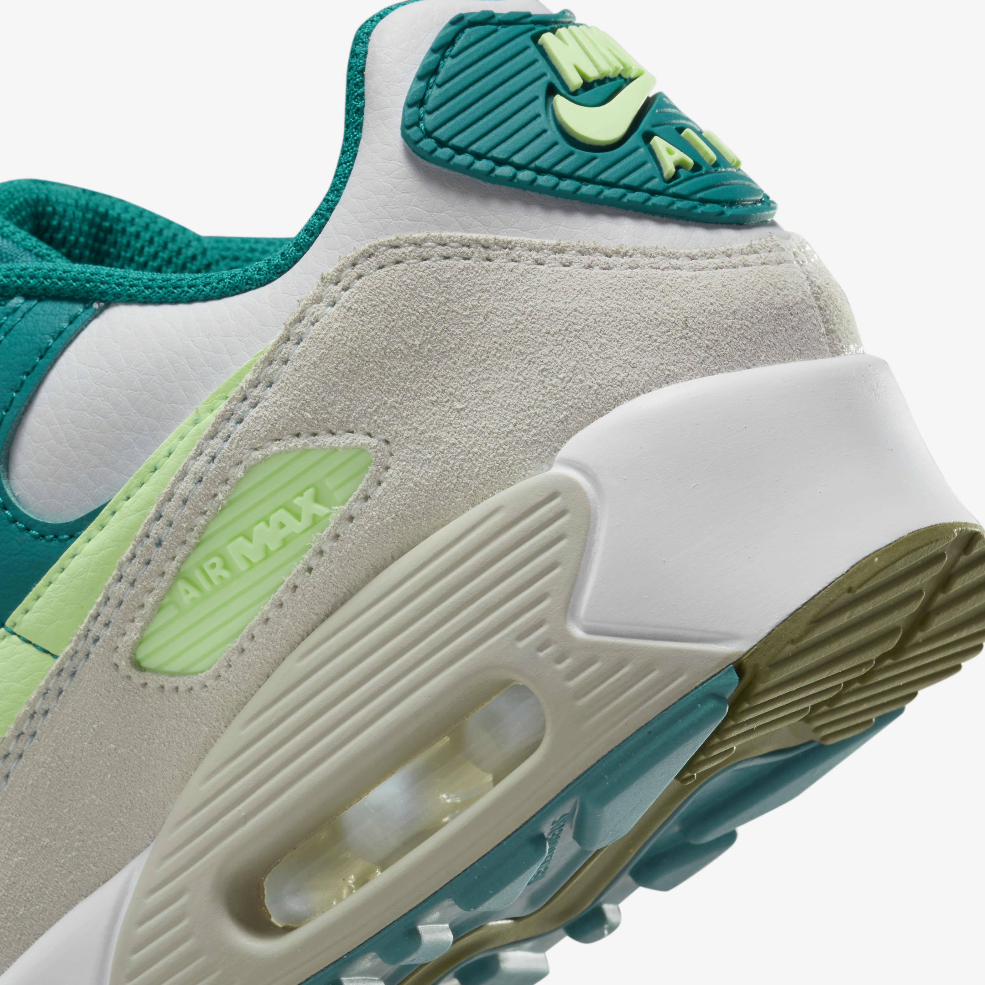 Nike Air Max 90 LTR image number 7
