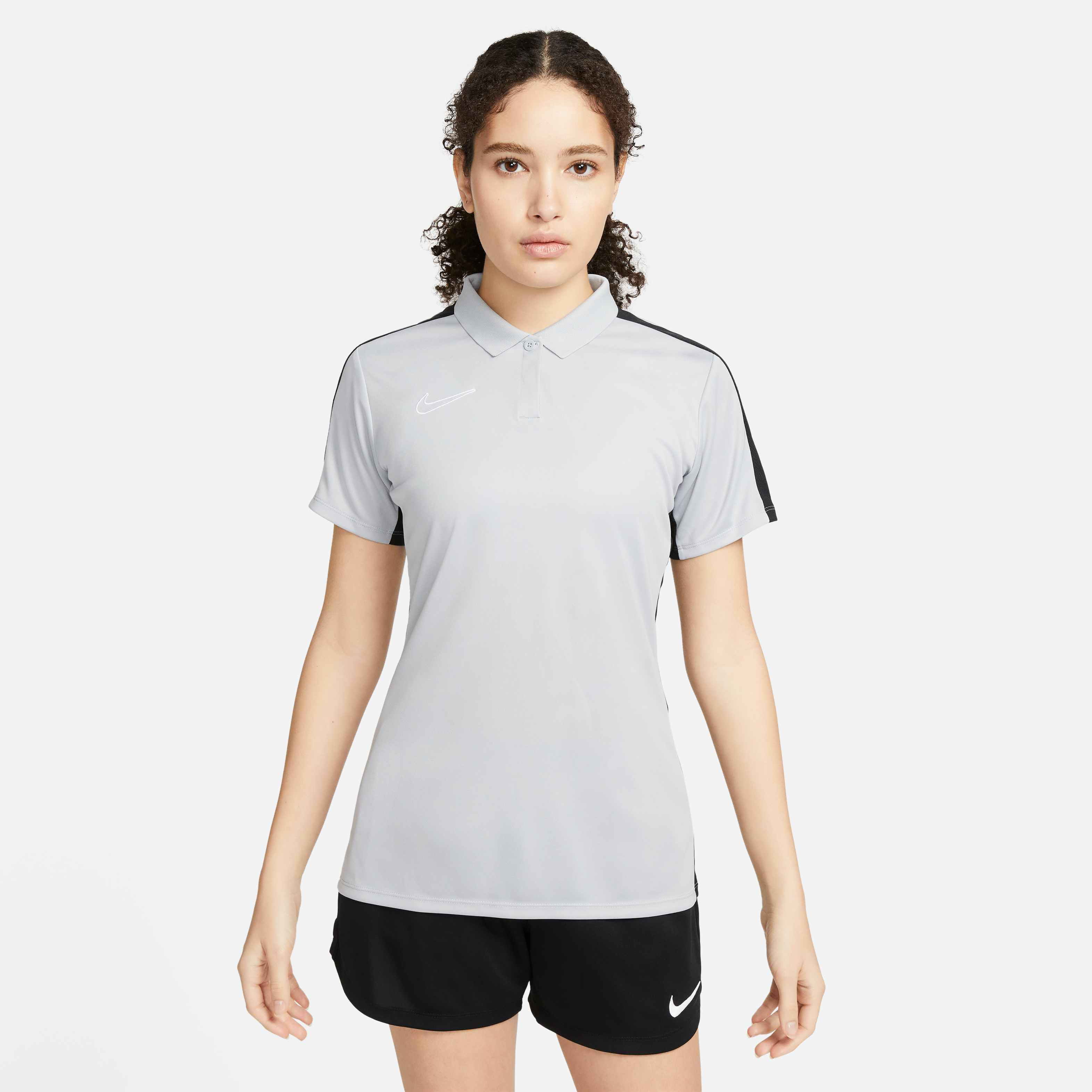 Nike Dri-FIT Academy image number 0