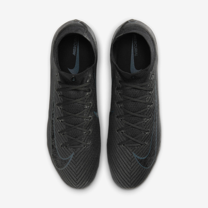 Nike Mercurial Superfly 10 Elite image number 3 Nike Mercurial Superfly 10 Elite image number 3