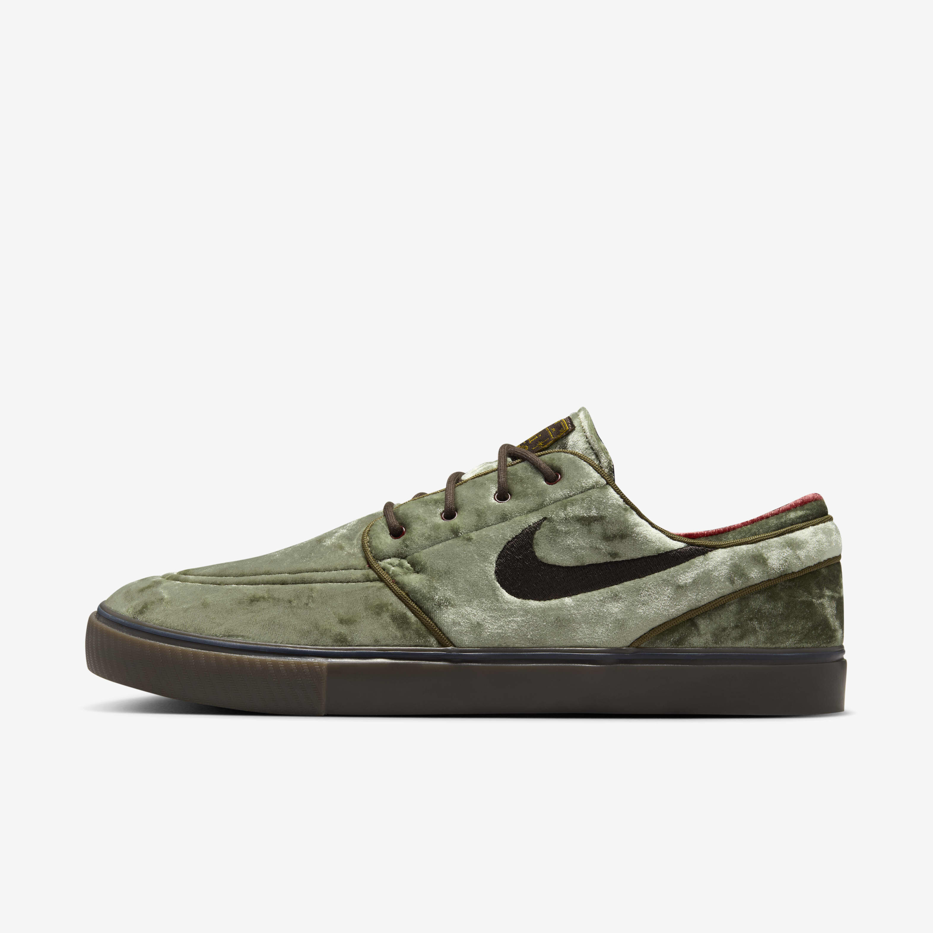 Buy Nike SB Zoom Janoski OG SE Skate Shoes Nike Qatar Official