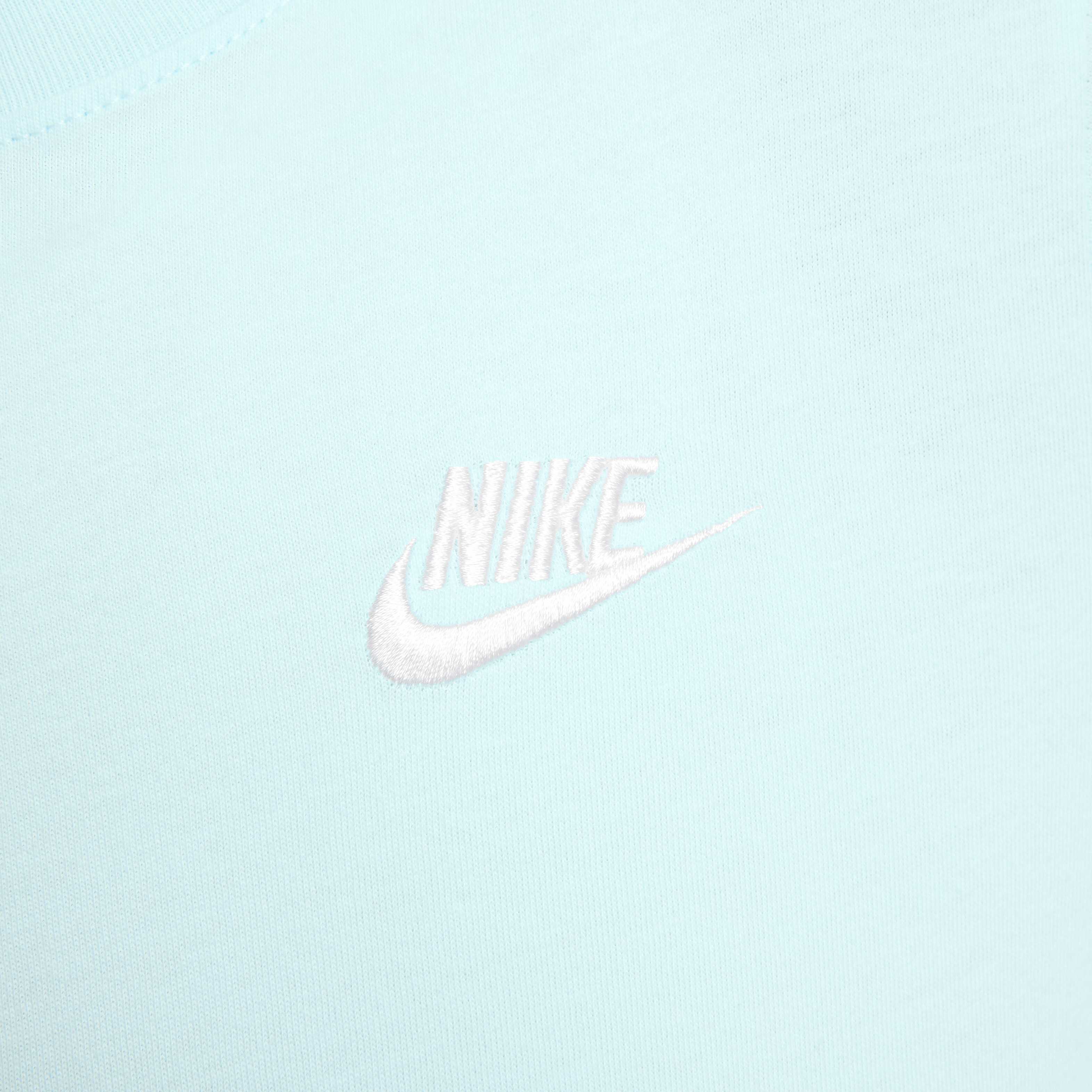 Nike Sportswear image number 3