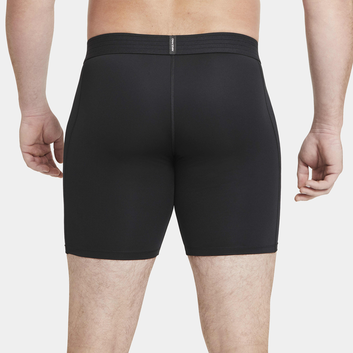 نايكي برو image number 7 نايكي برو image number 7