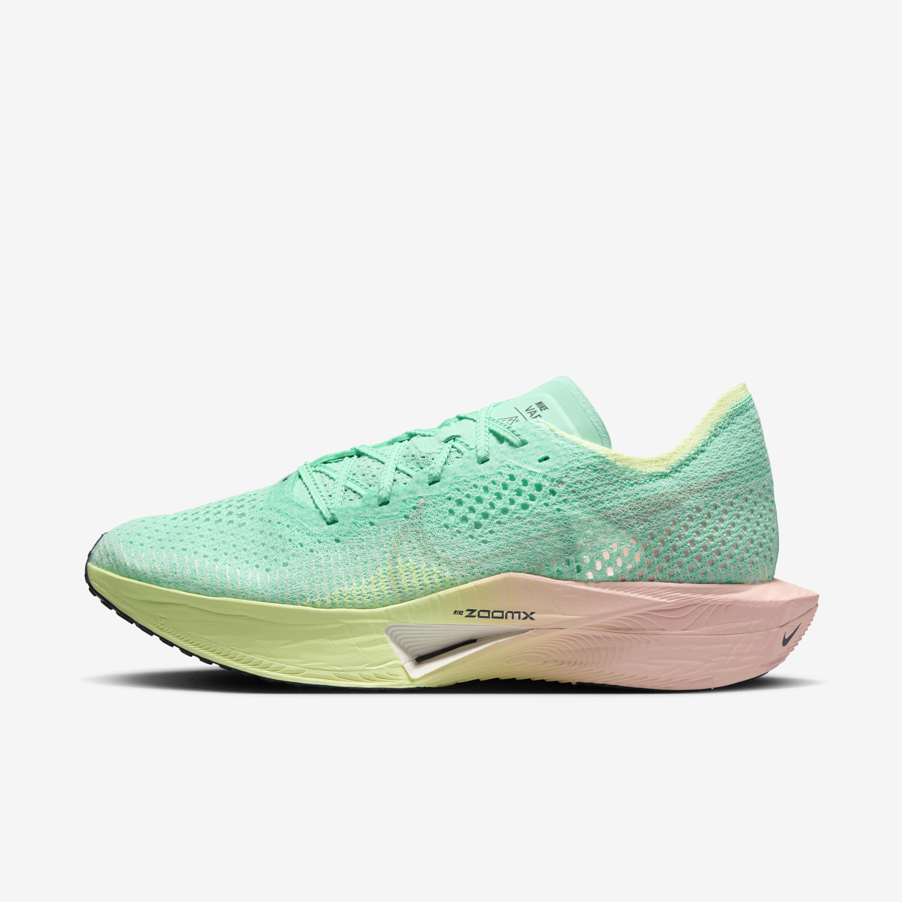 Nike vaporfly next uk 6.5 shop