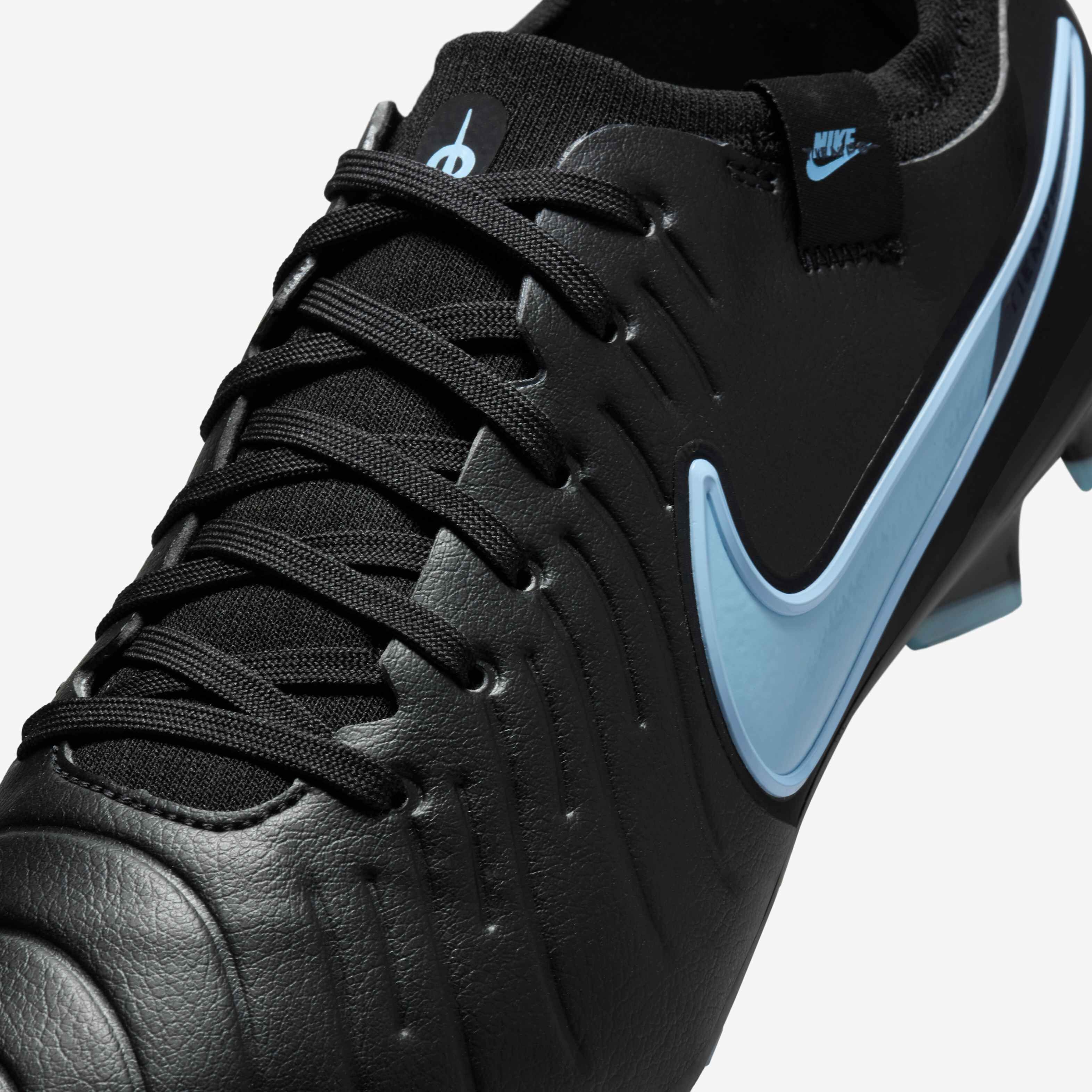 Nike Tiempo Legend 10 Pro image number 7