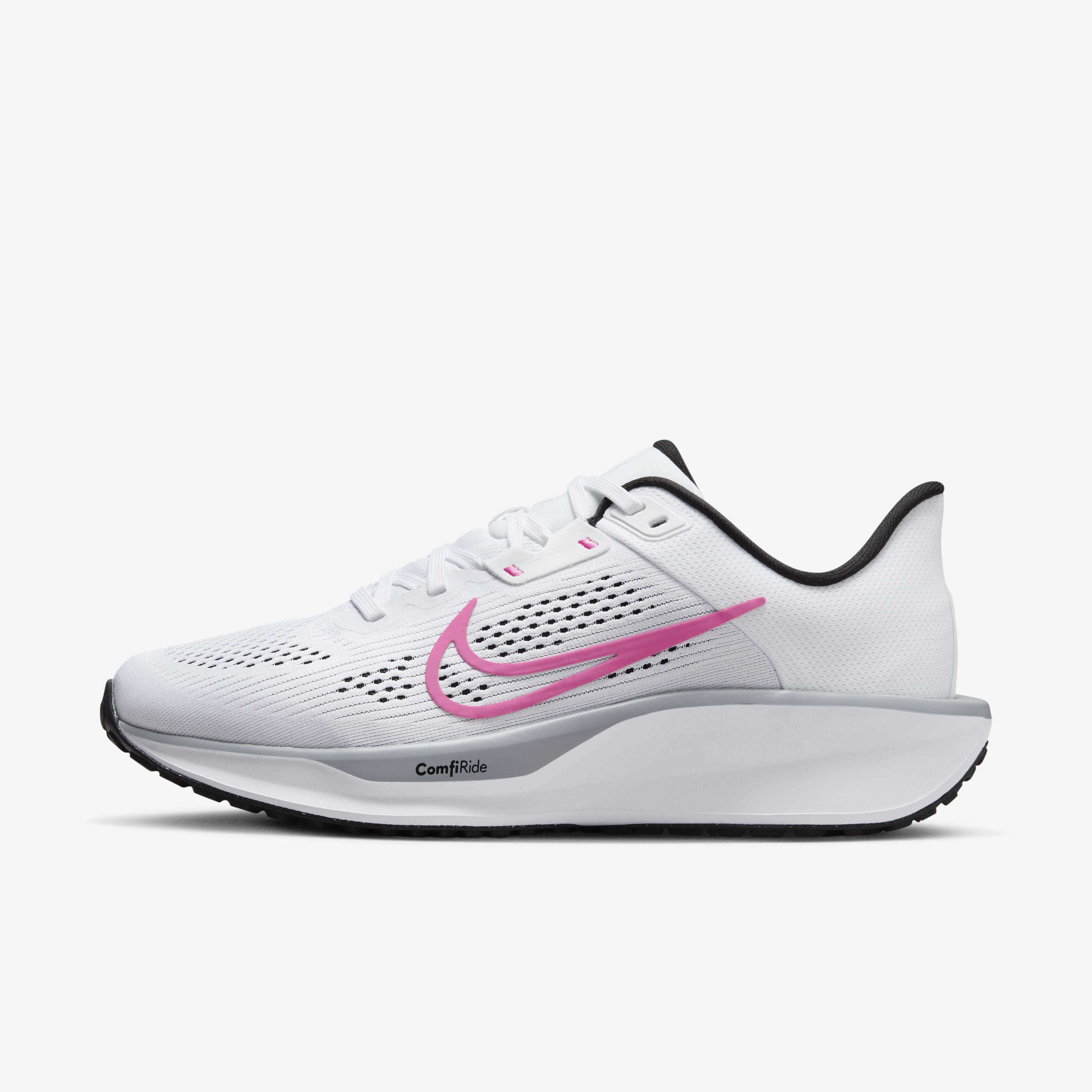 Buy Nike Quest 6 Women s Road Running Shoes Nike Qatar Official