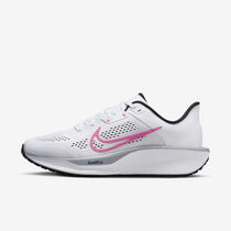 Nike Quest 6
